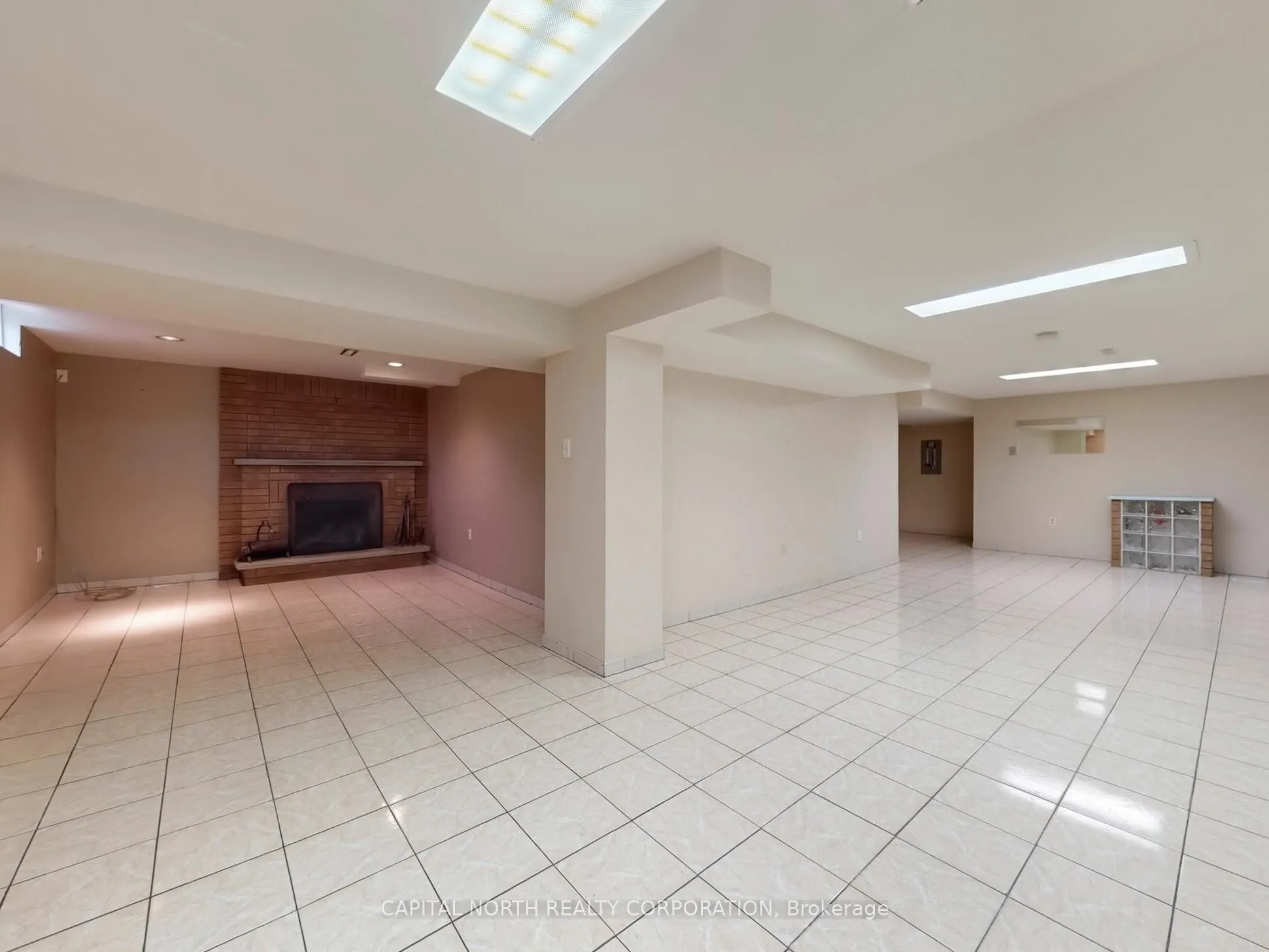 61 Sherbourne Drive