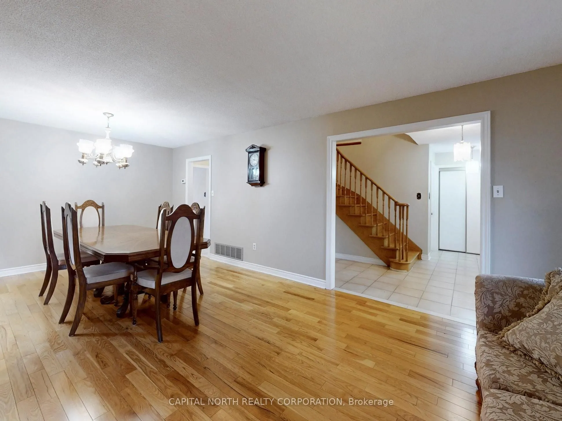61 Sherbourne Drive