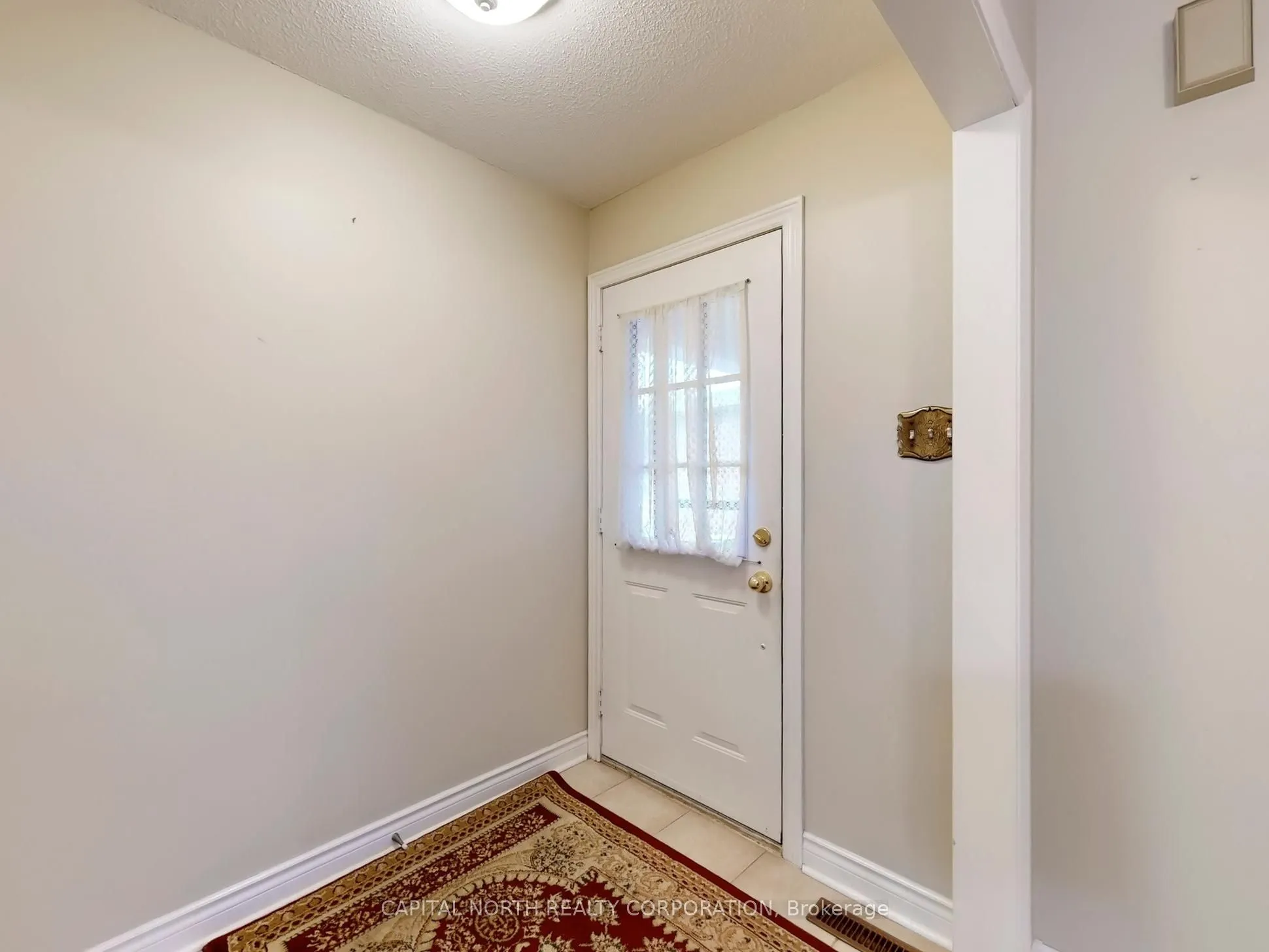 61 Sherbourne Drive