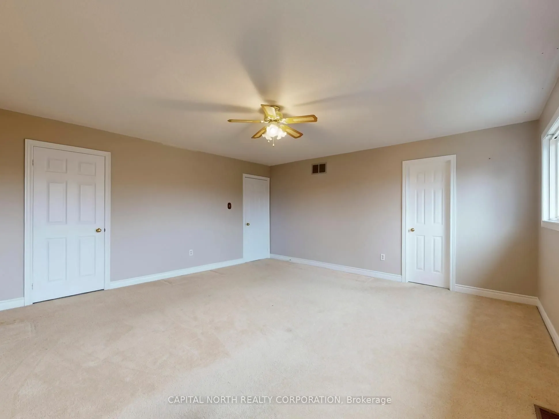61 Sherbourne Drive