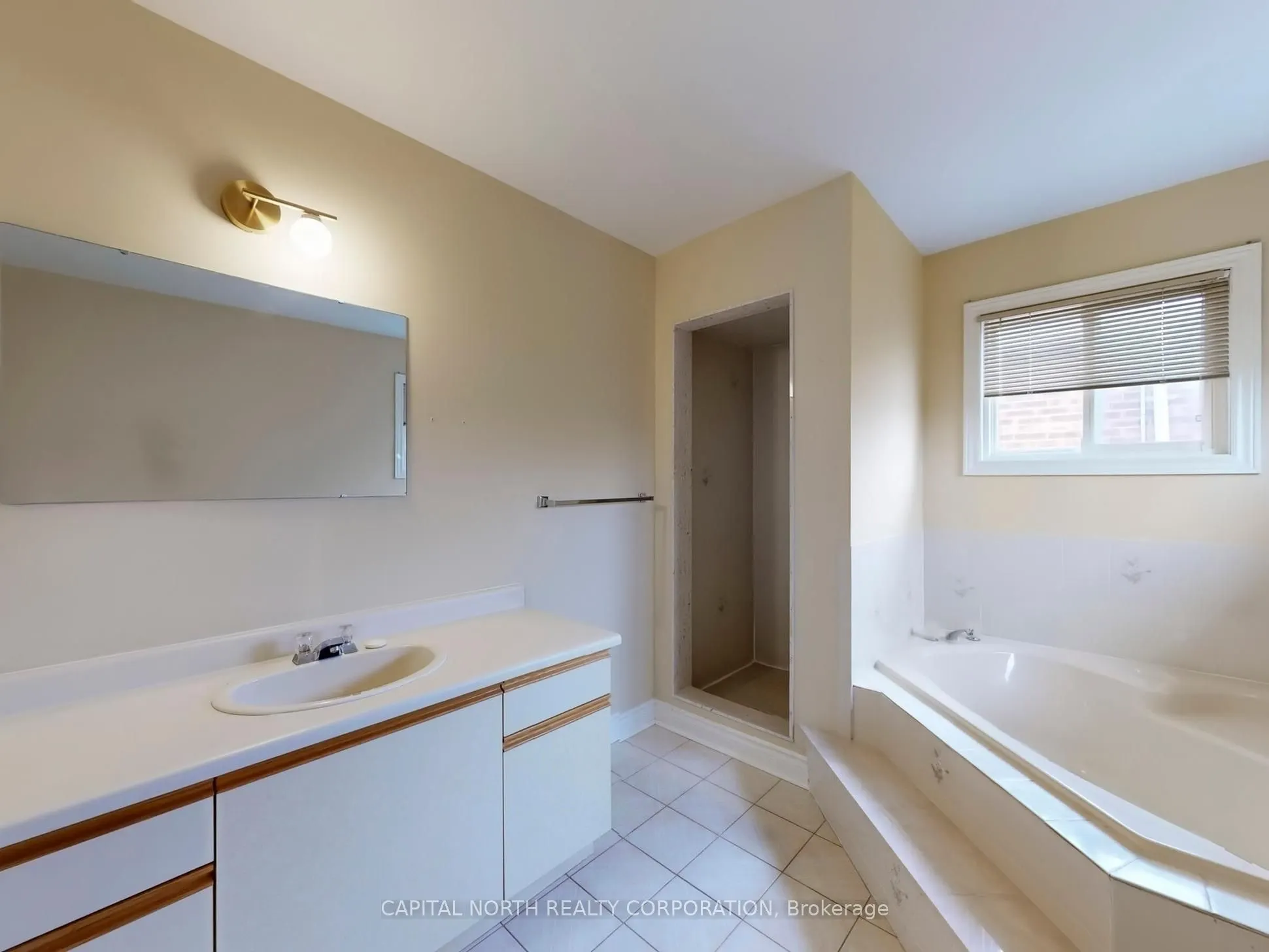 61 Sherbourne Drive