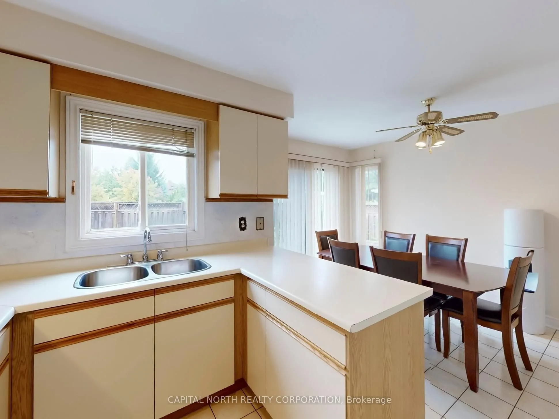 61 Sherbourne Drive