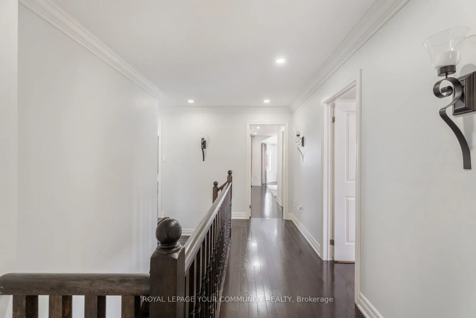 1 Terry View Crescent