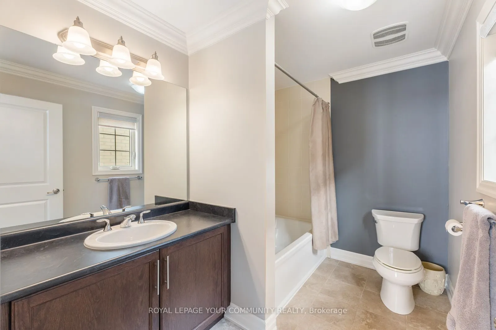 1 Terry View Crescent