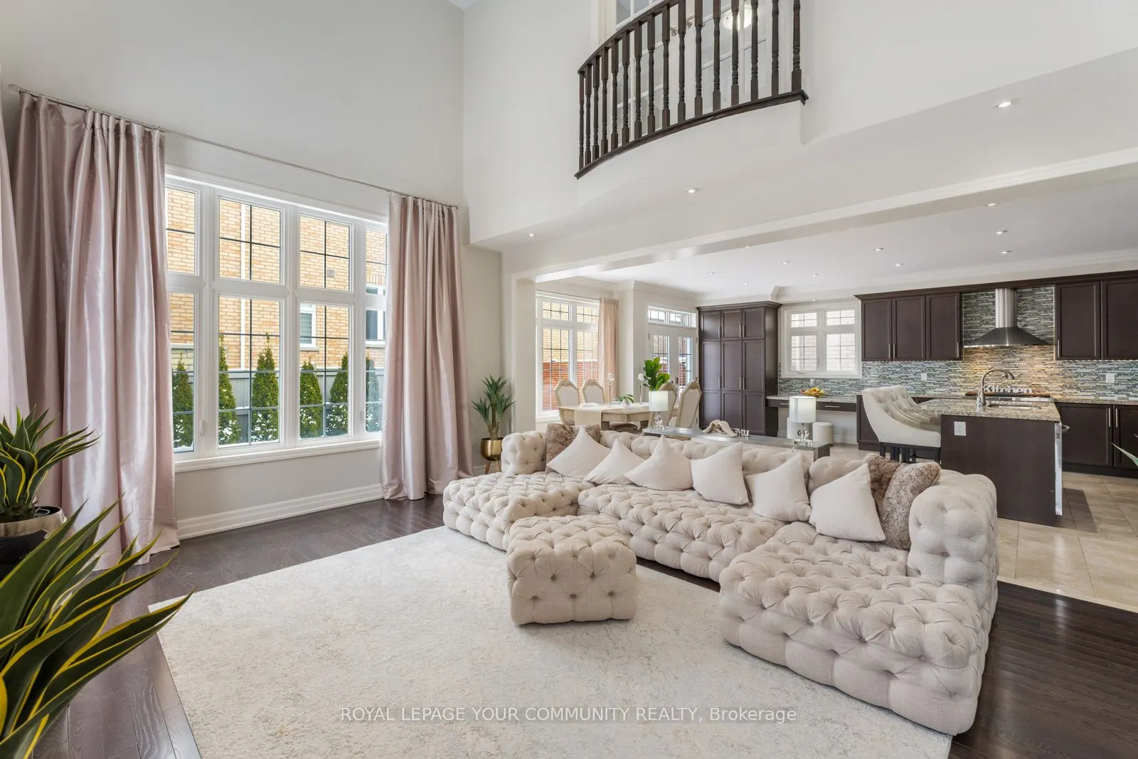 1 Terry View Crescent