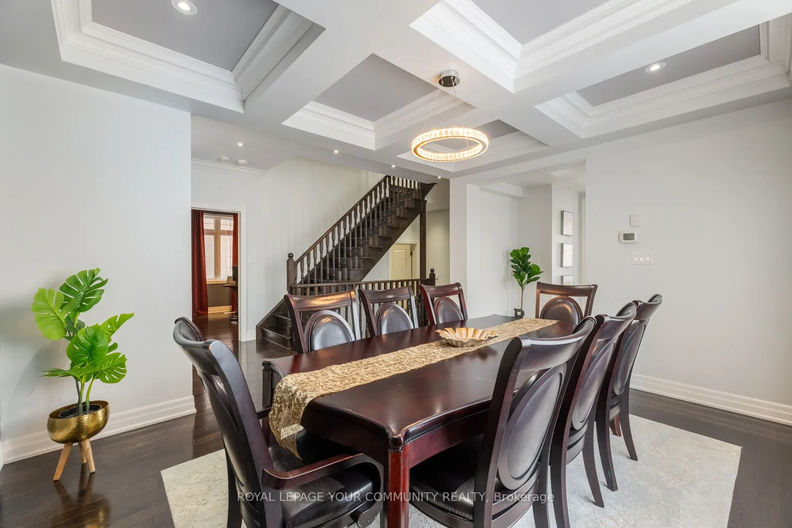 1 Terry View Crescent