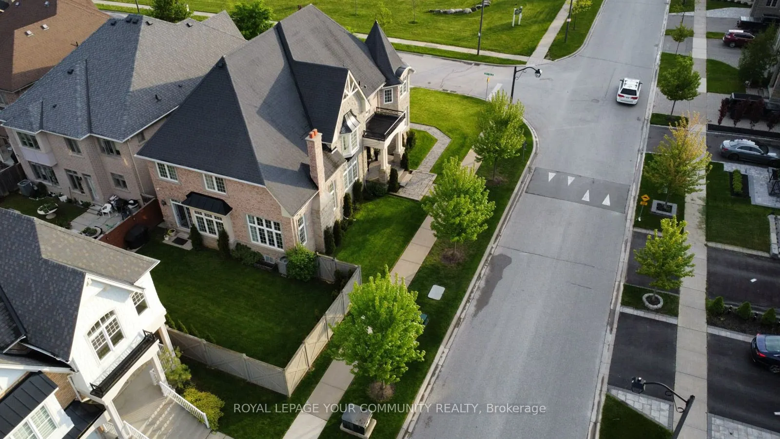 1 Terry View Crescent