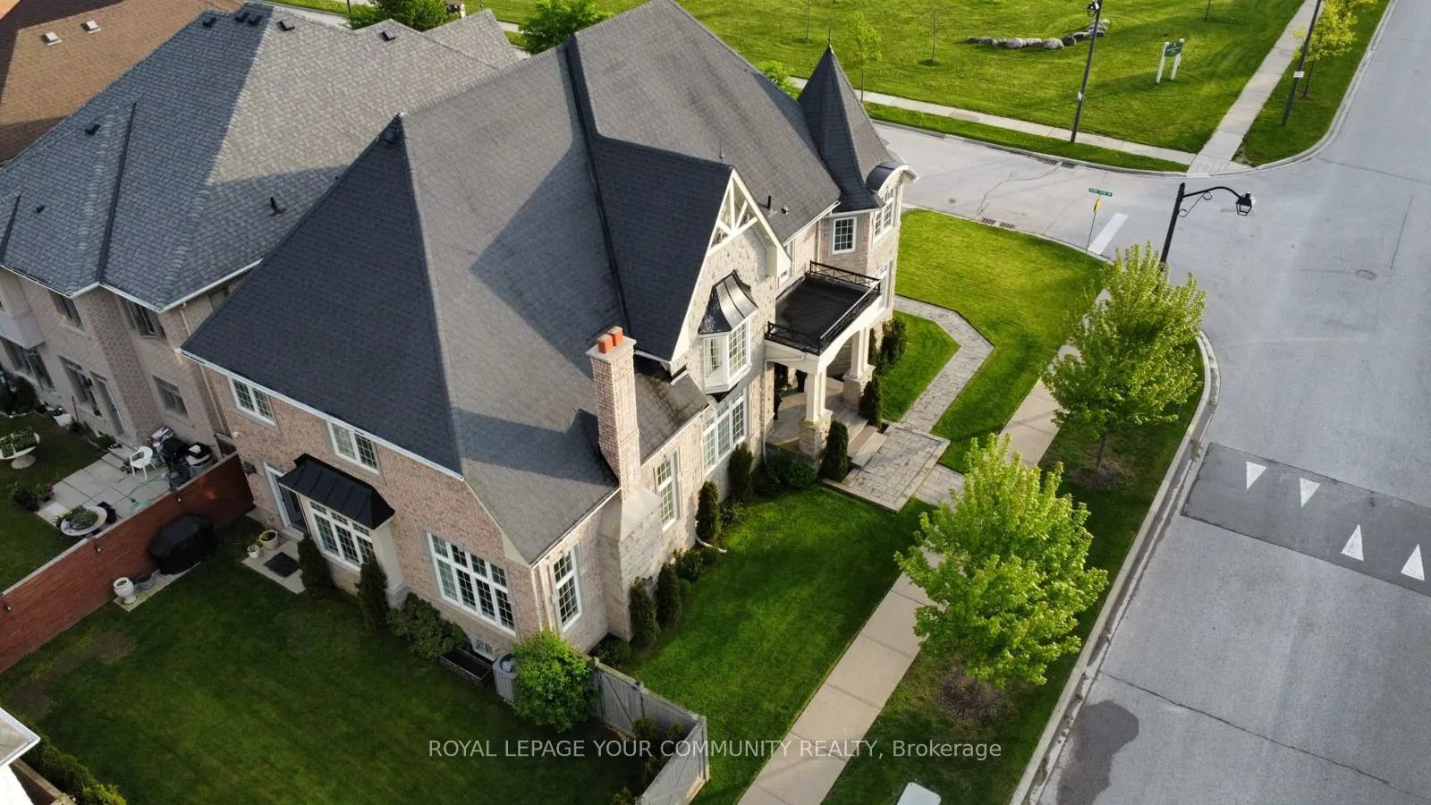 1 Terry View Crescent