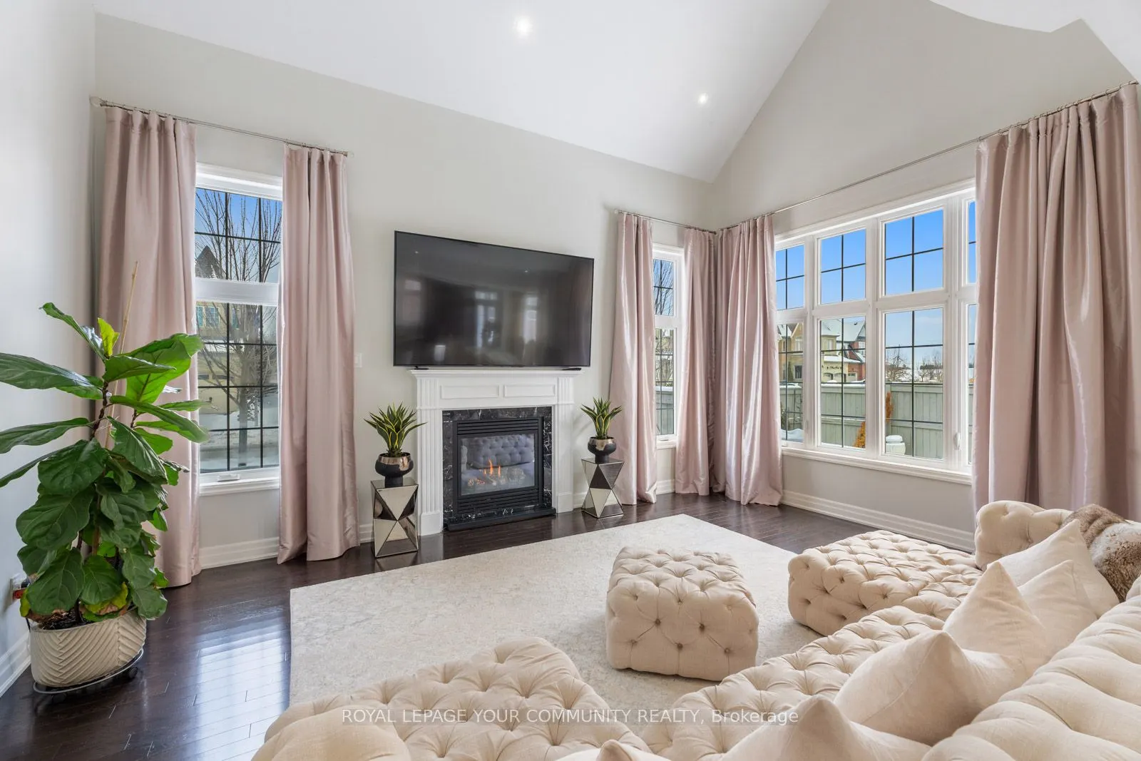 1 Terry View Crescent