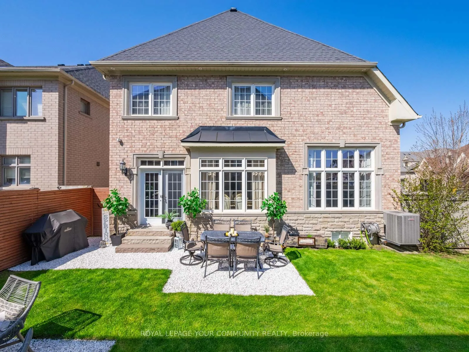 1 Terry View Crescent