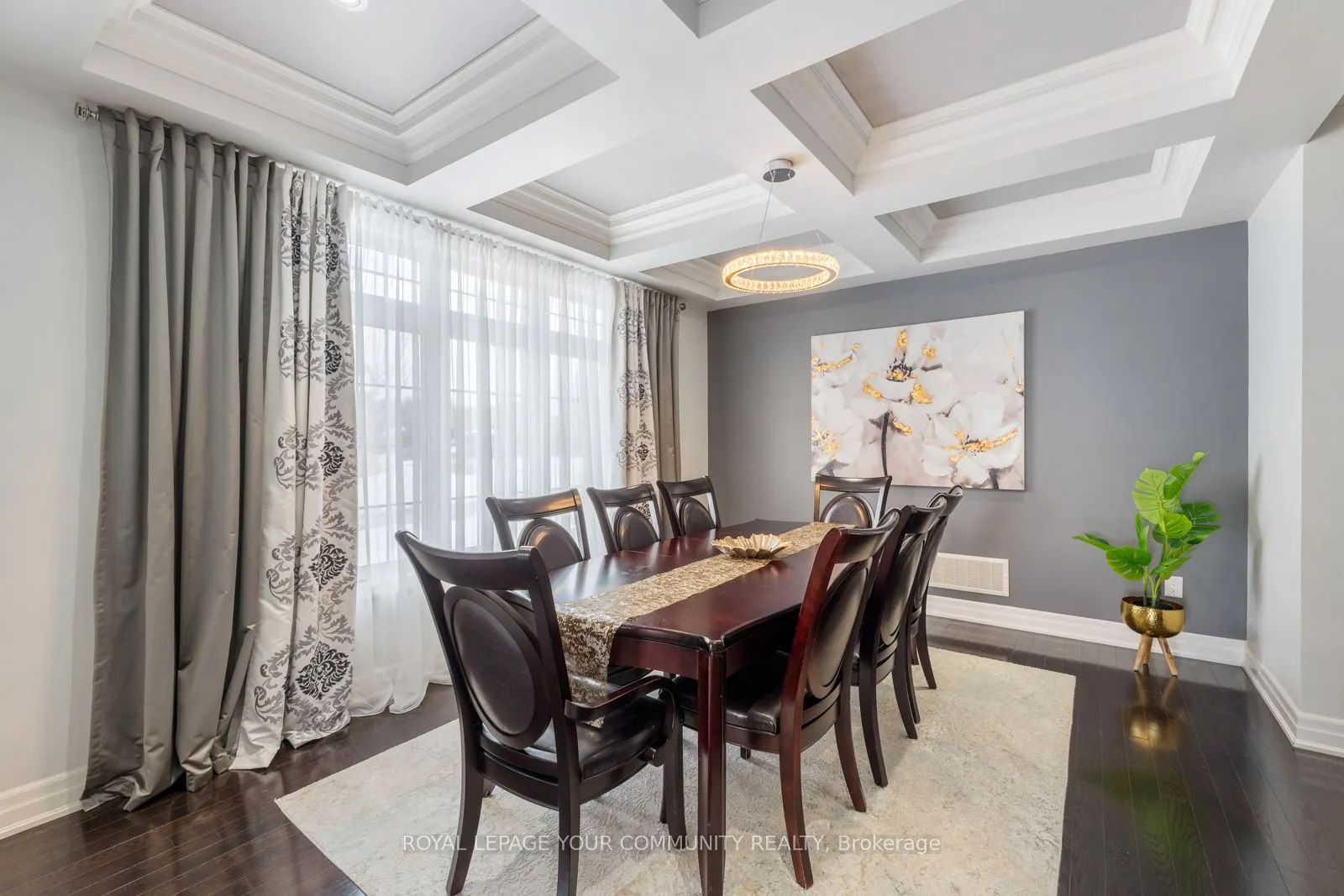 1 Terry View Crescent