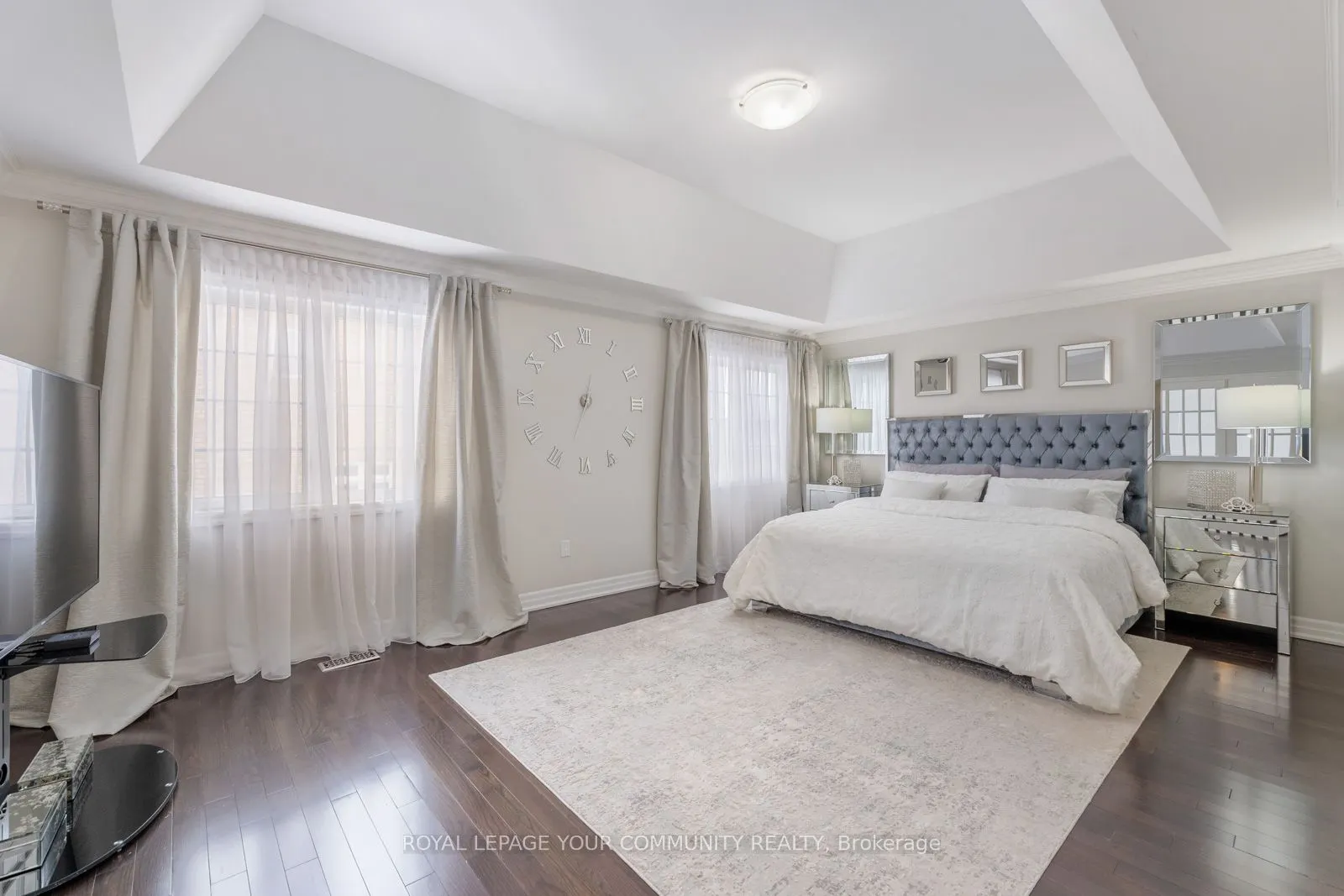 1 Terry View Crescent