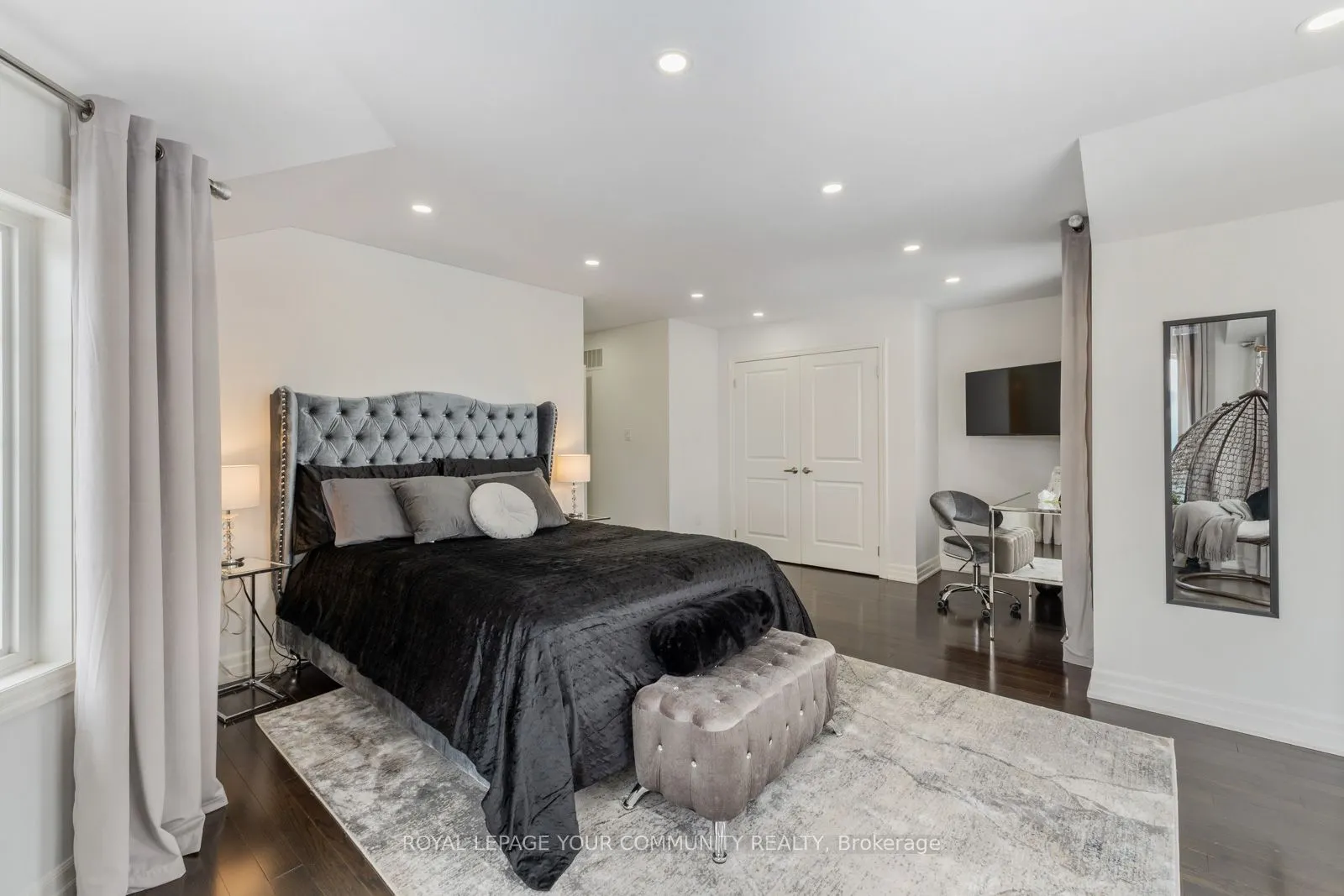 1 Terry View Crescent