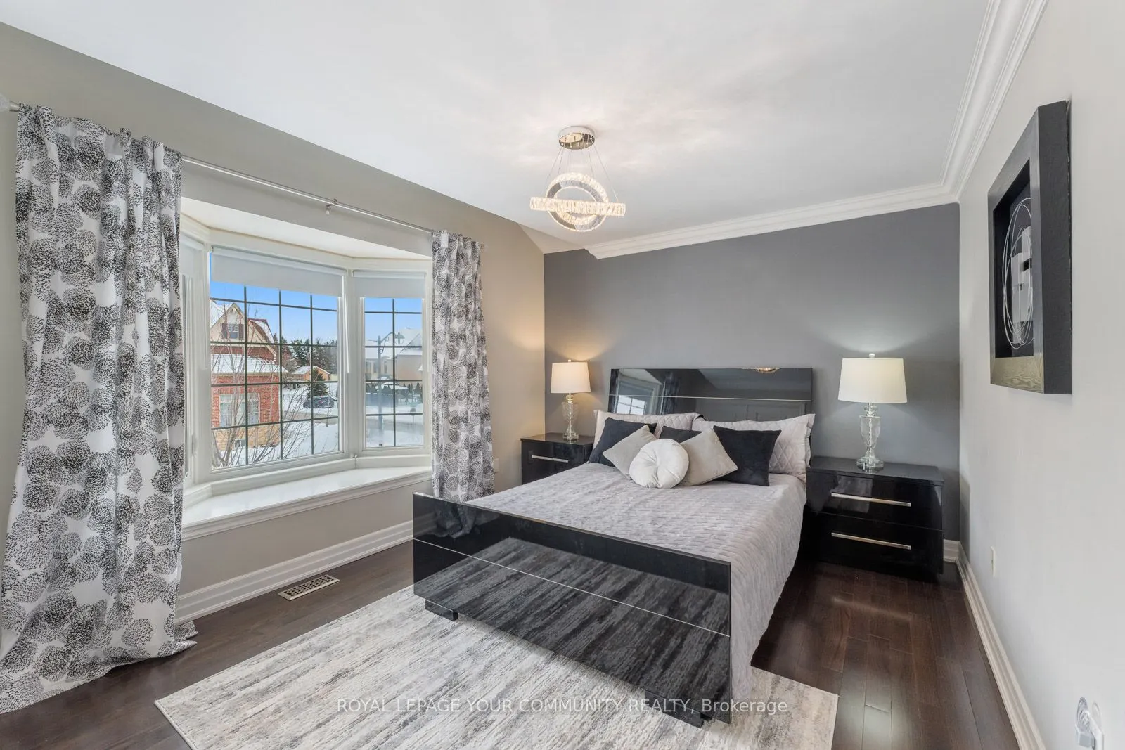 1 Terry View Crescent