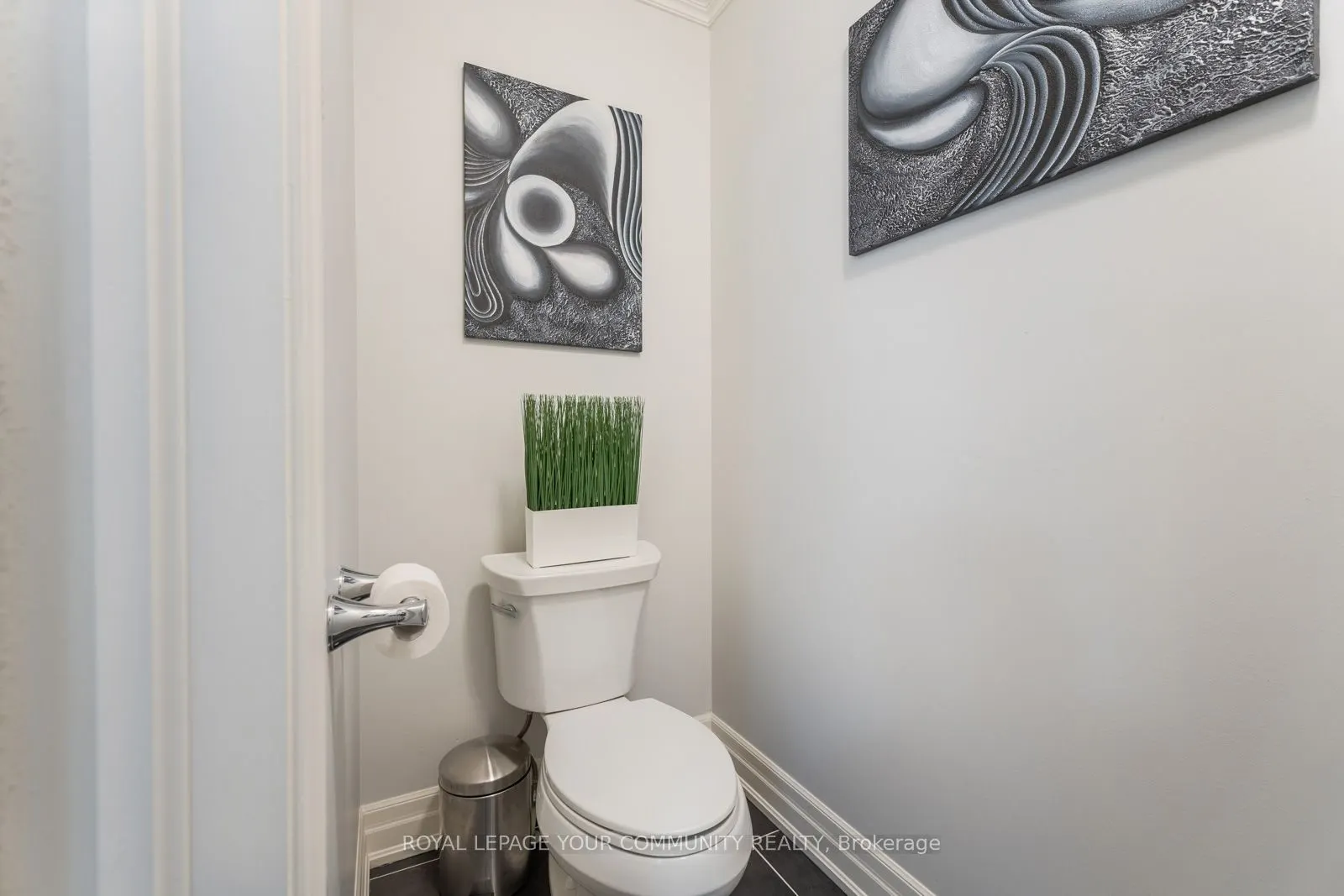 1 Terry View Crescent