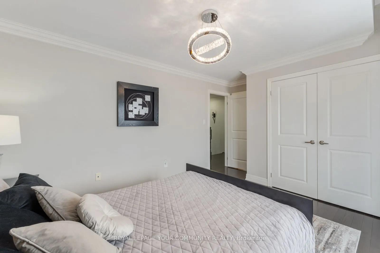 1 Terry View Crescent