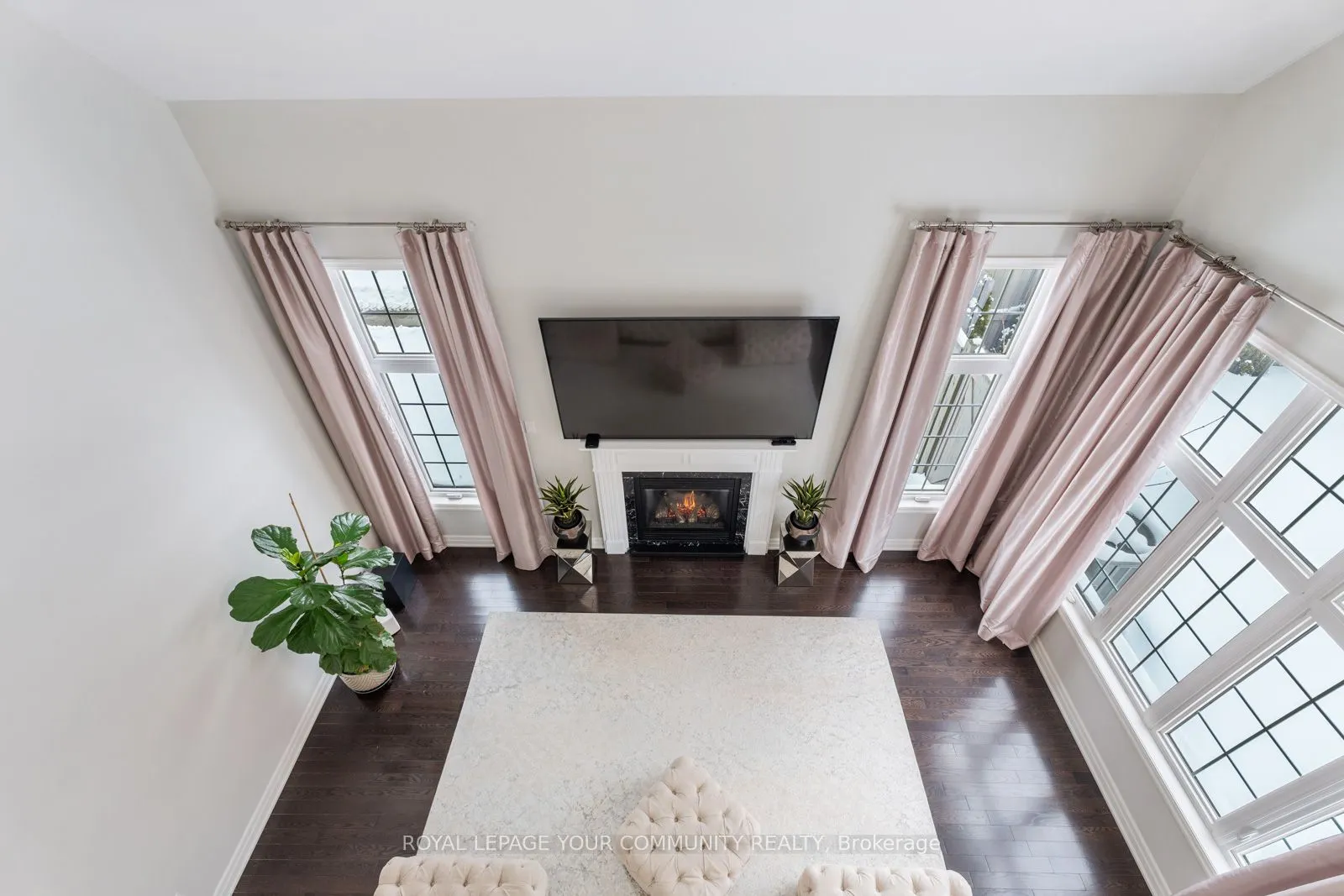 1 Terry View Crescent