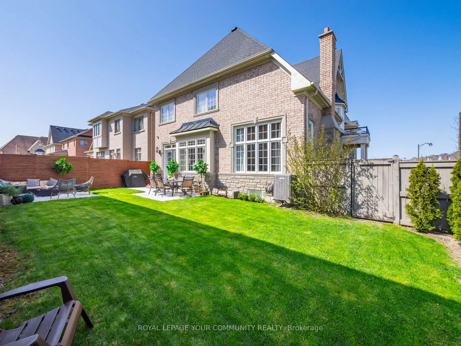 1 Terry View Crescent