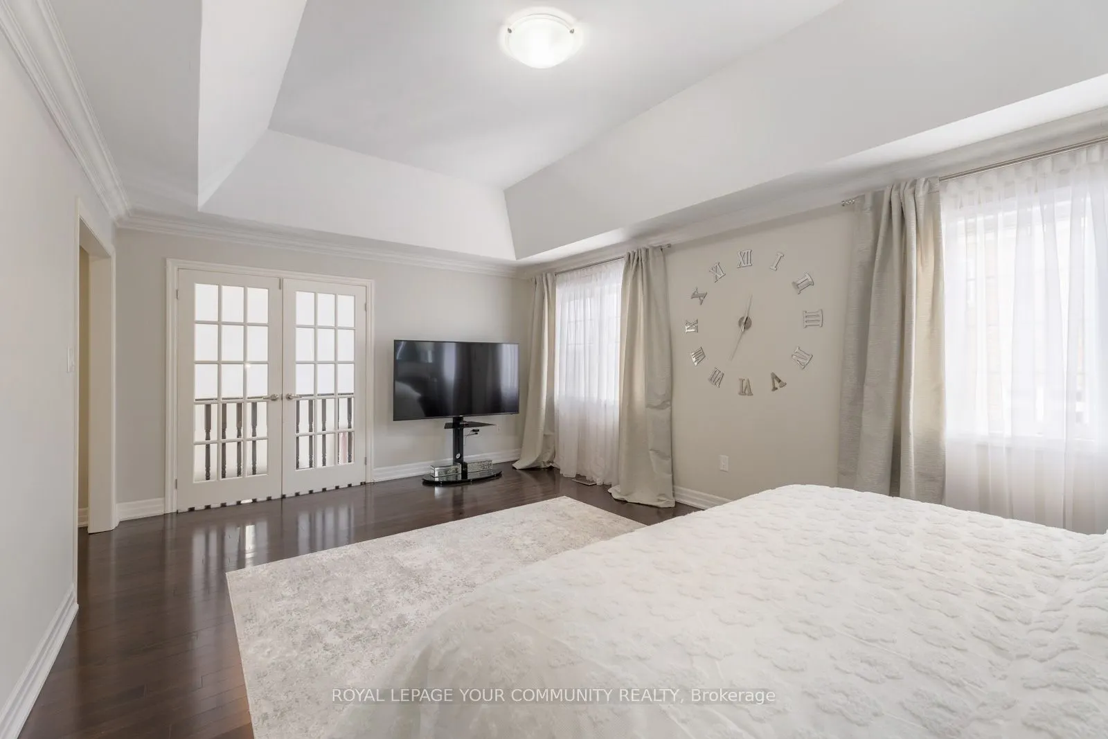 1 Terry View Crescent
