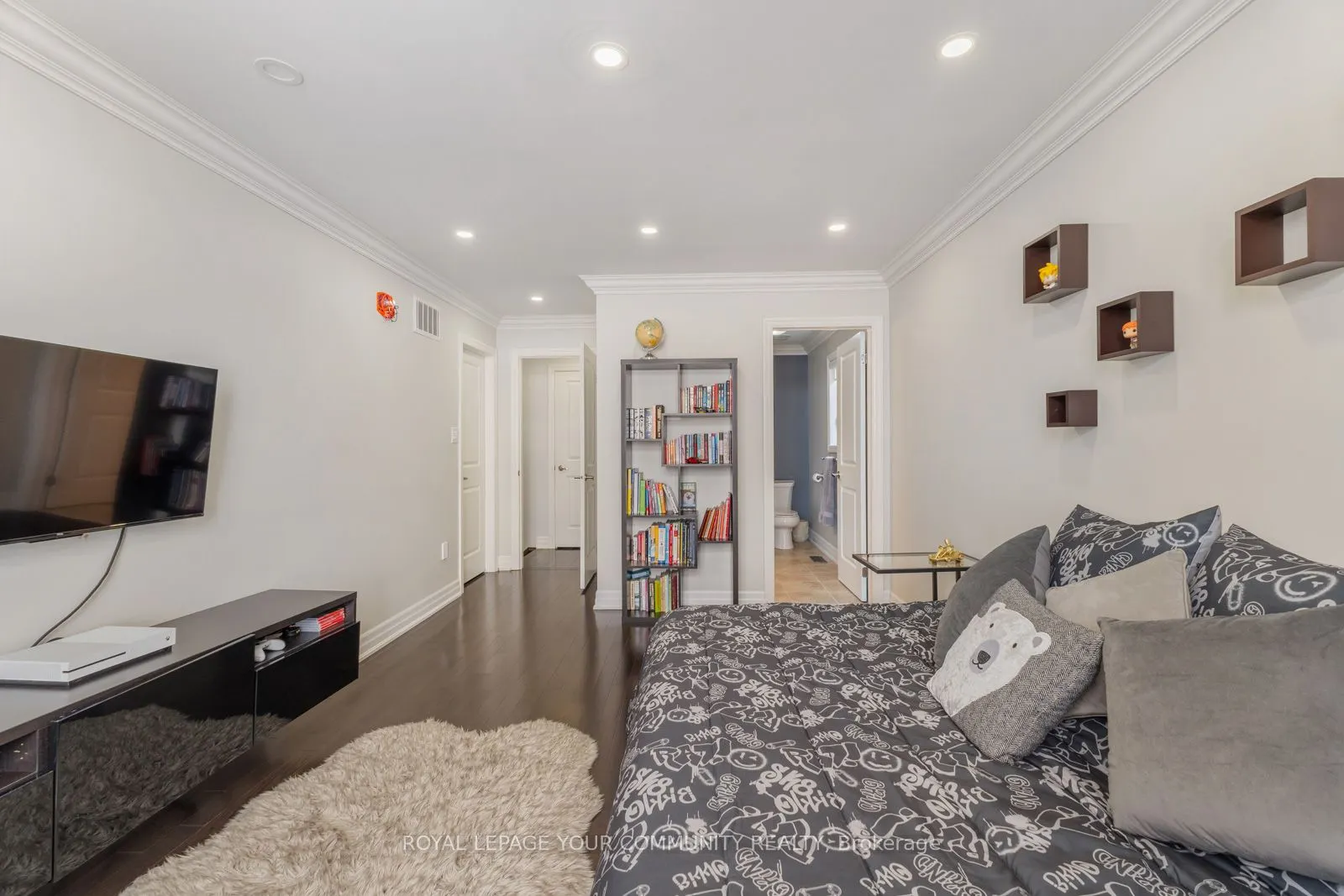 1 Terry View Crescent