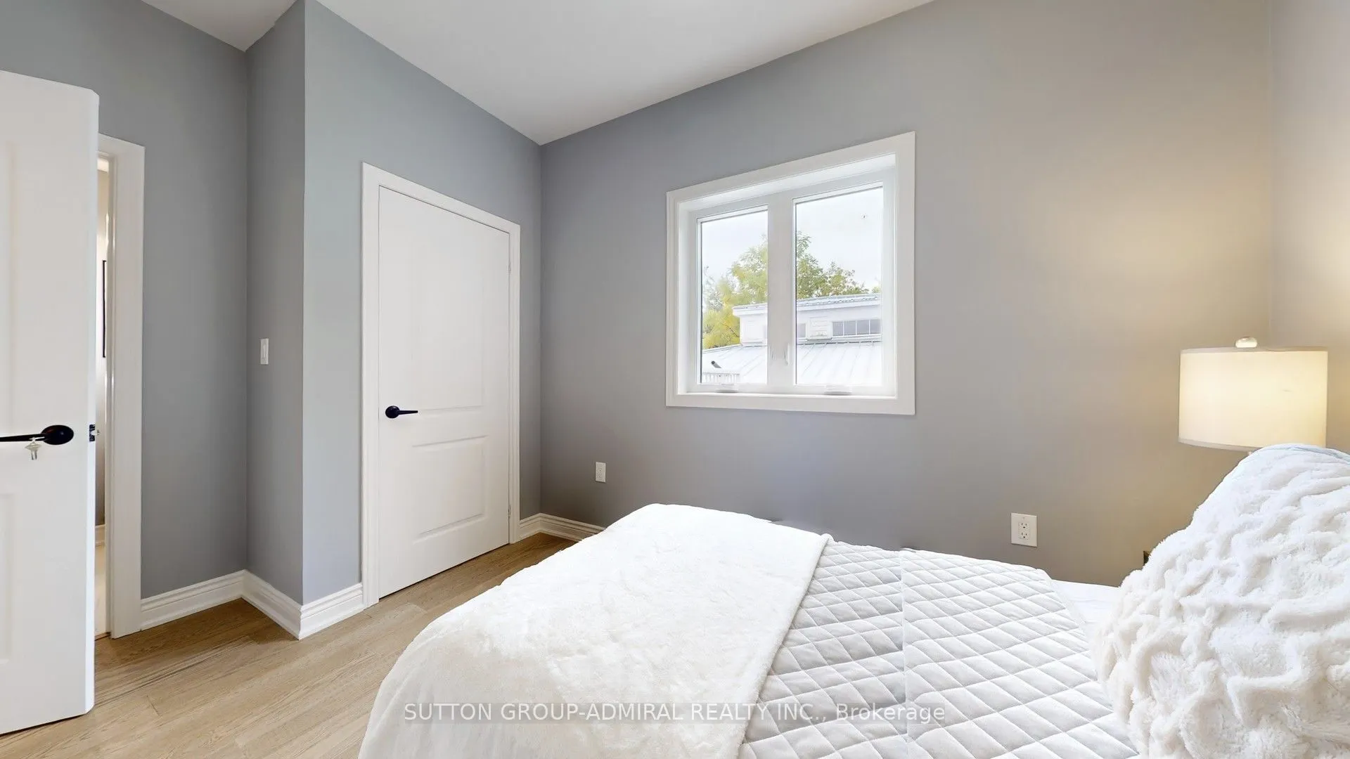 1372 Maple Road