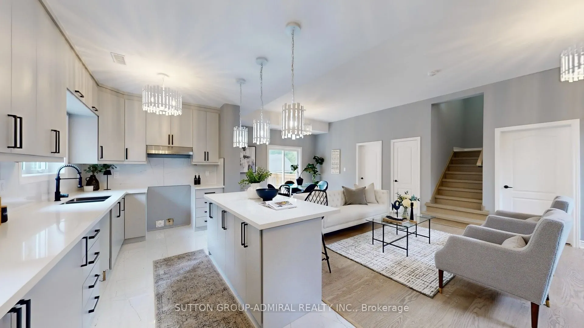 1372 Maple Road