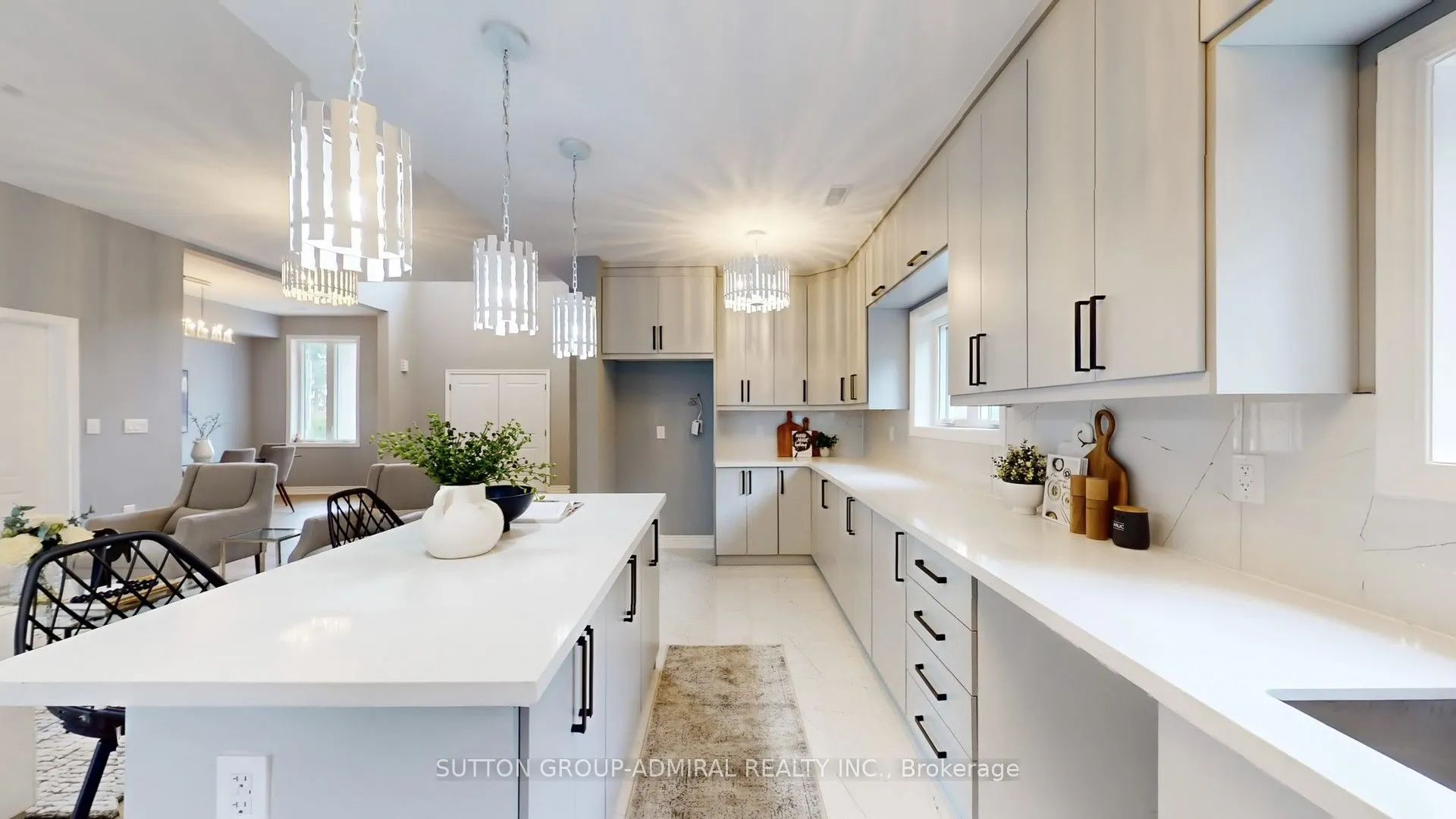 1372 Maple Road