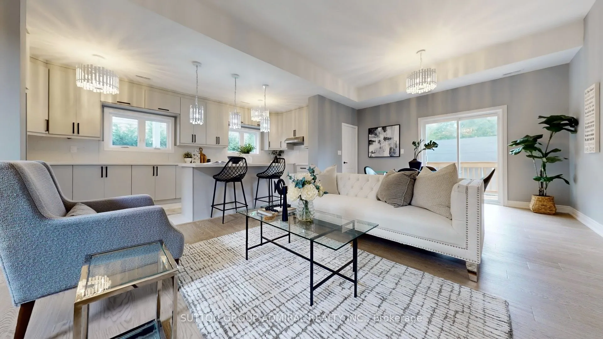 1372 Maple Road