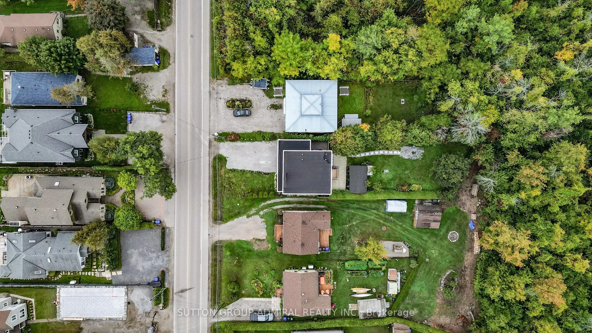 1372 Maple Road