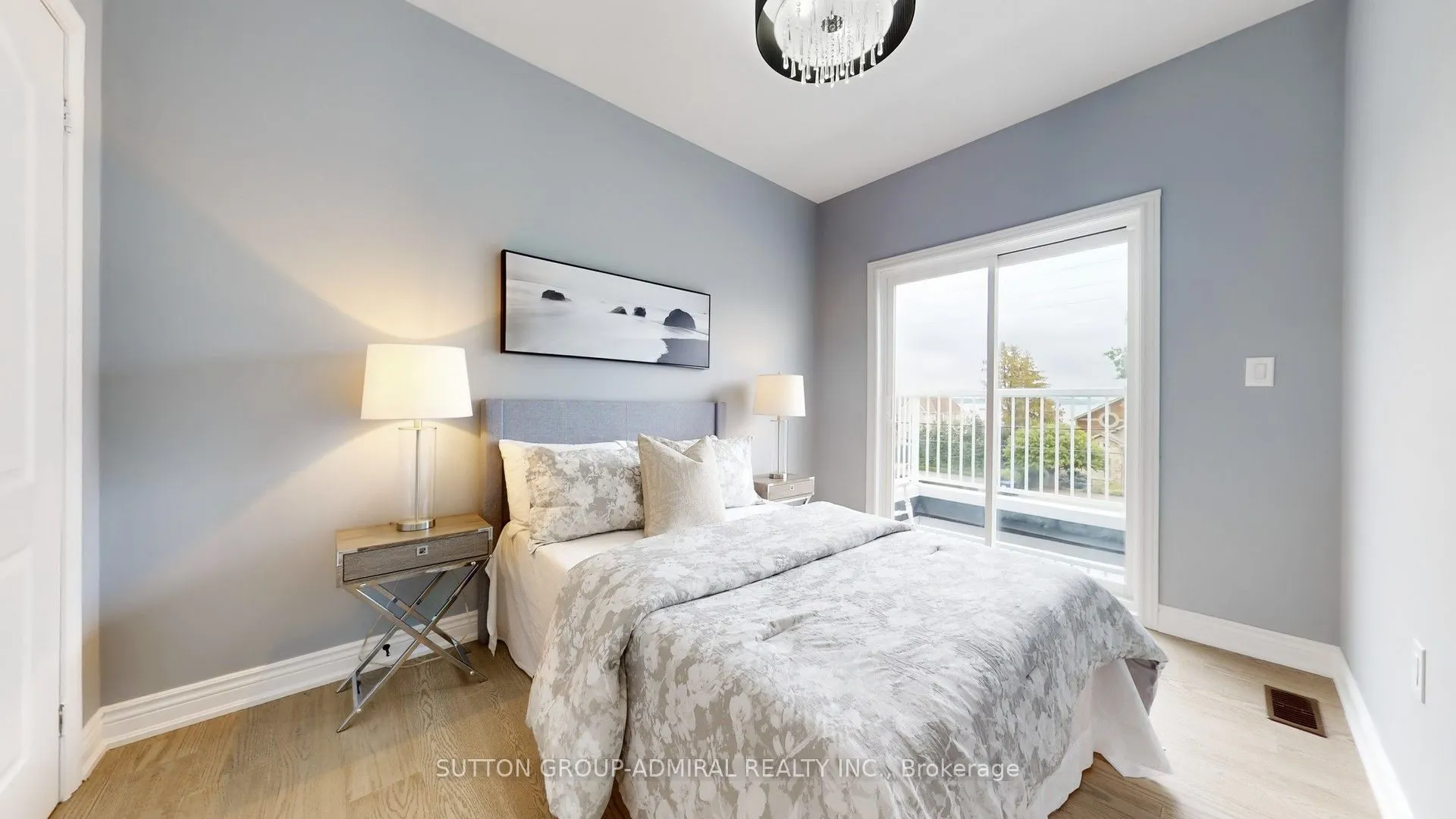 1372 Maple Road