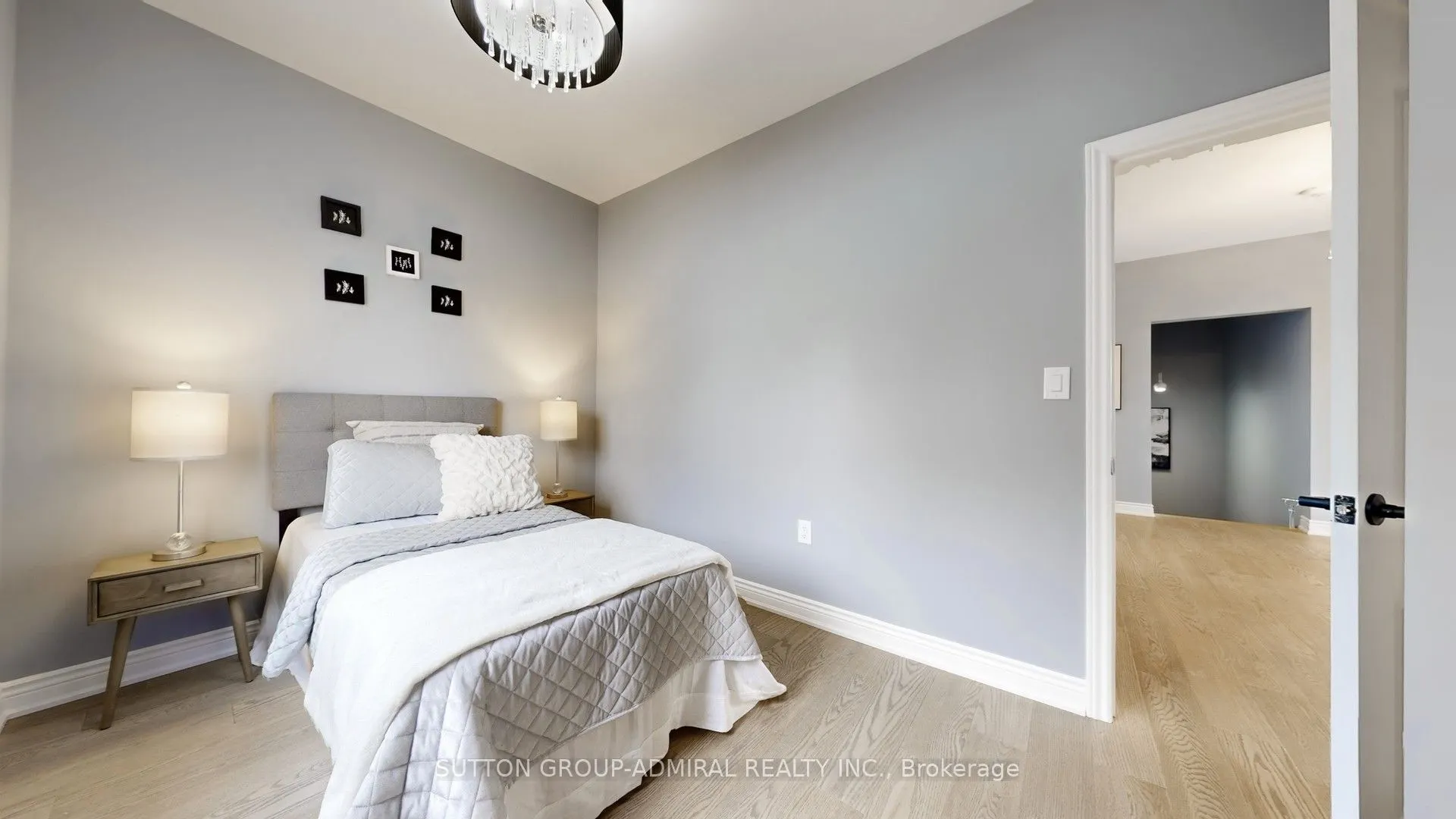 1372 Maple Road