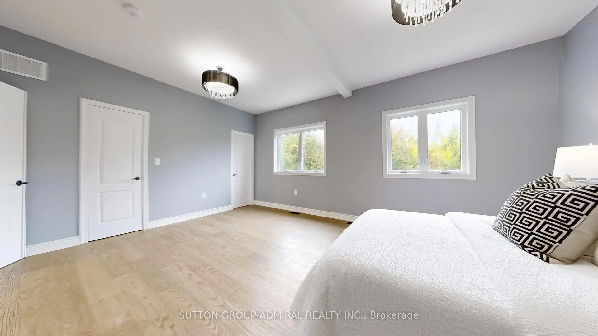 1372 Maple Road