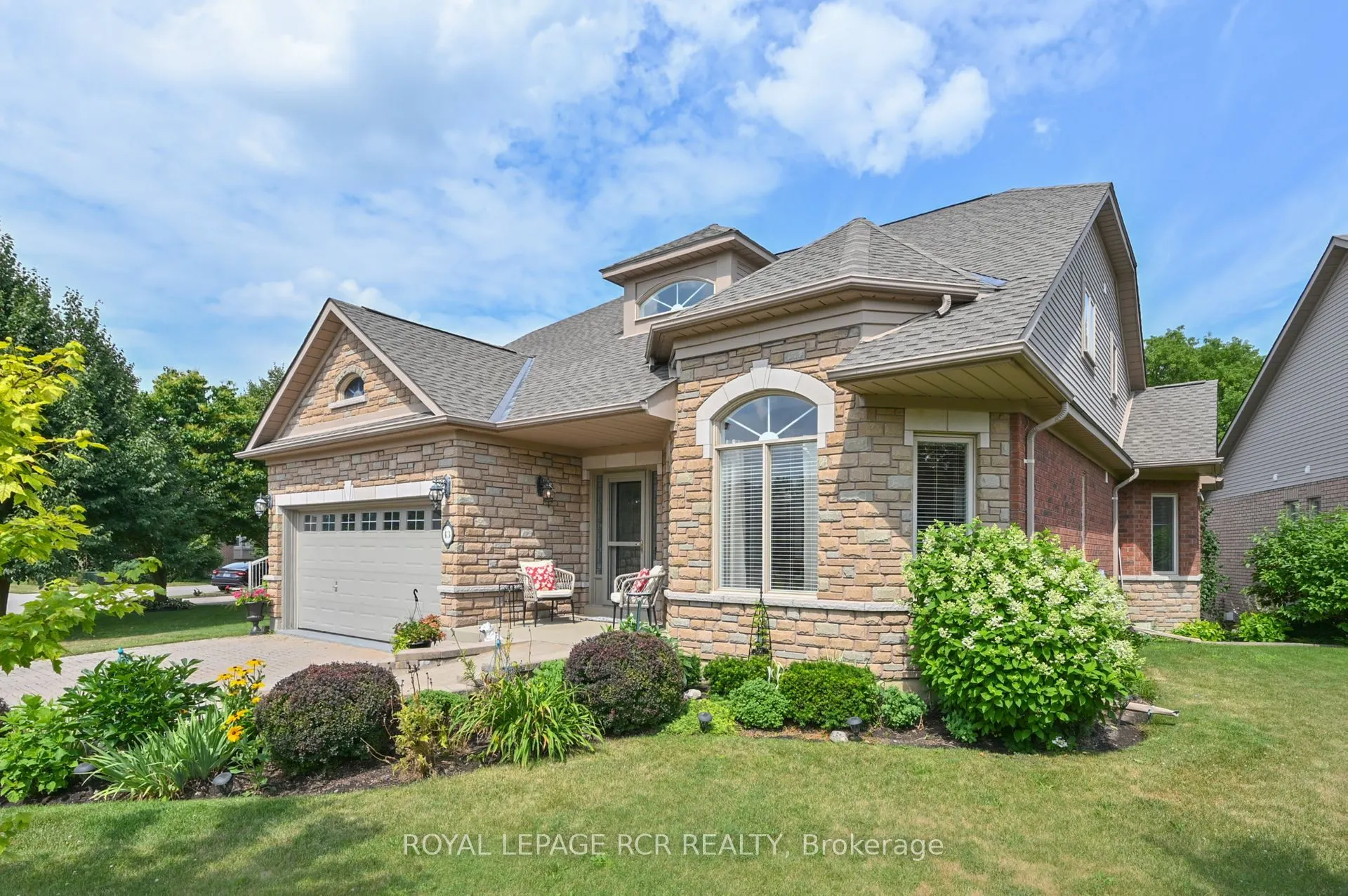 43 Bella Vista Trail, #20