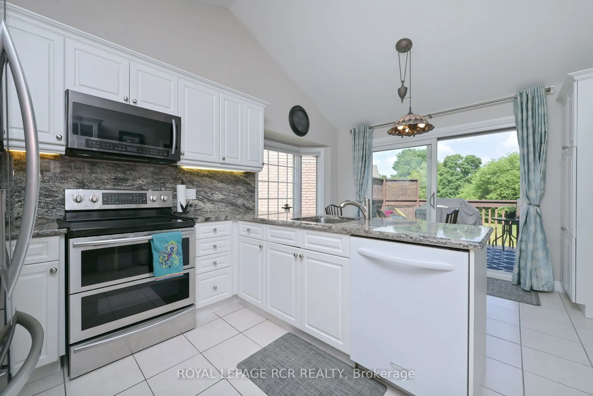 43 Bella Vista Trail, #20