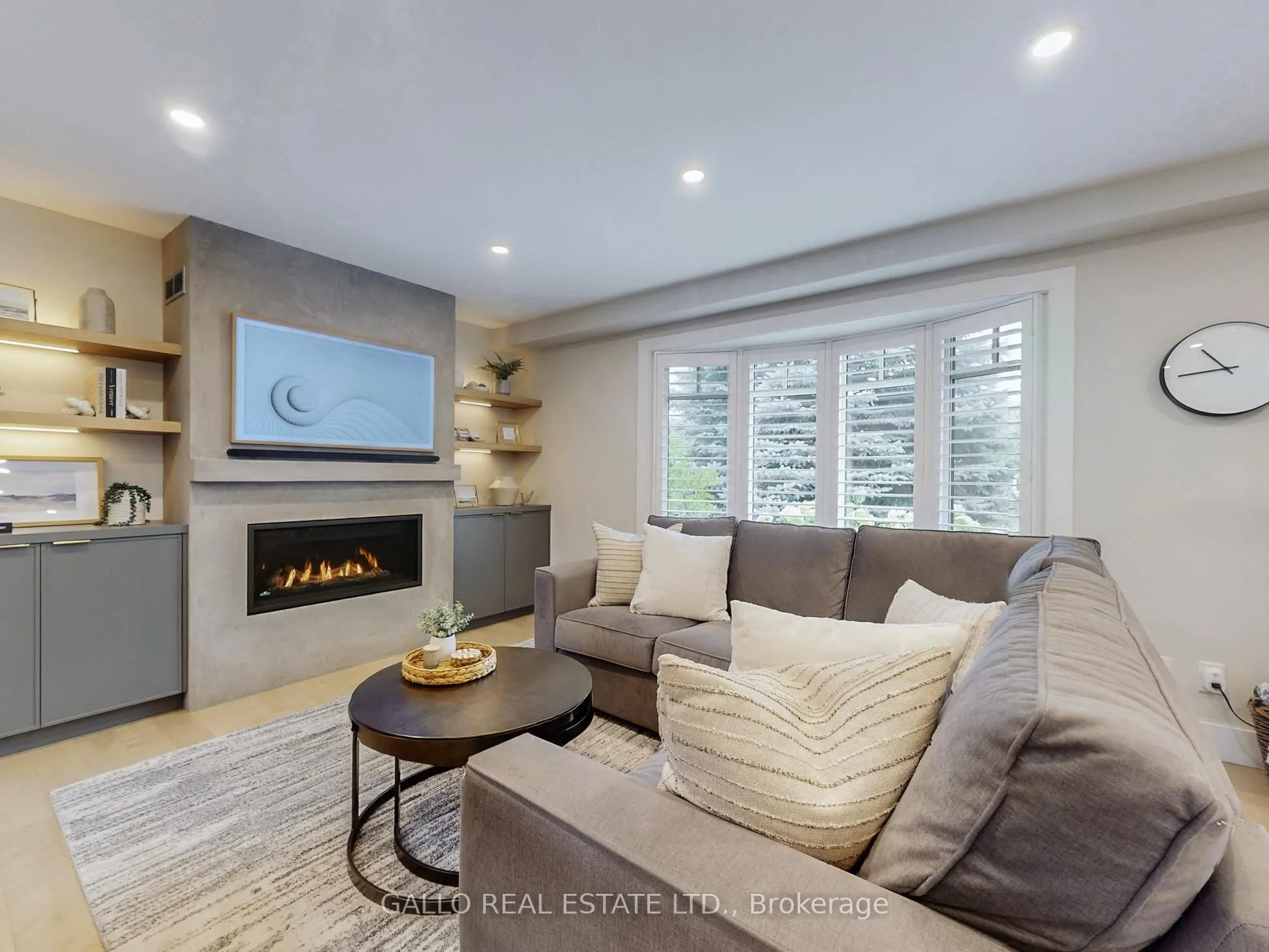 17 Sir Caradoc Place