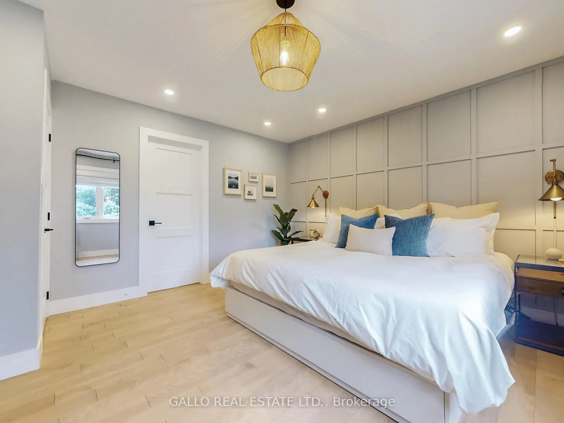 17 Sir Caradoc Place