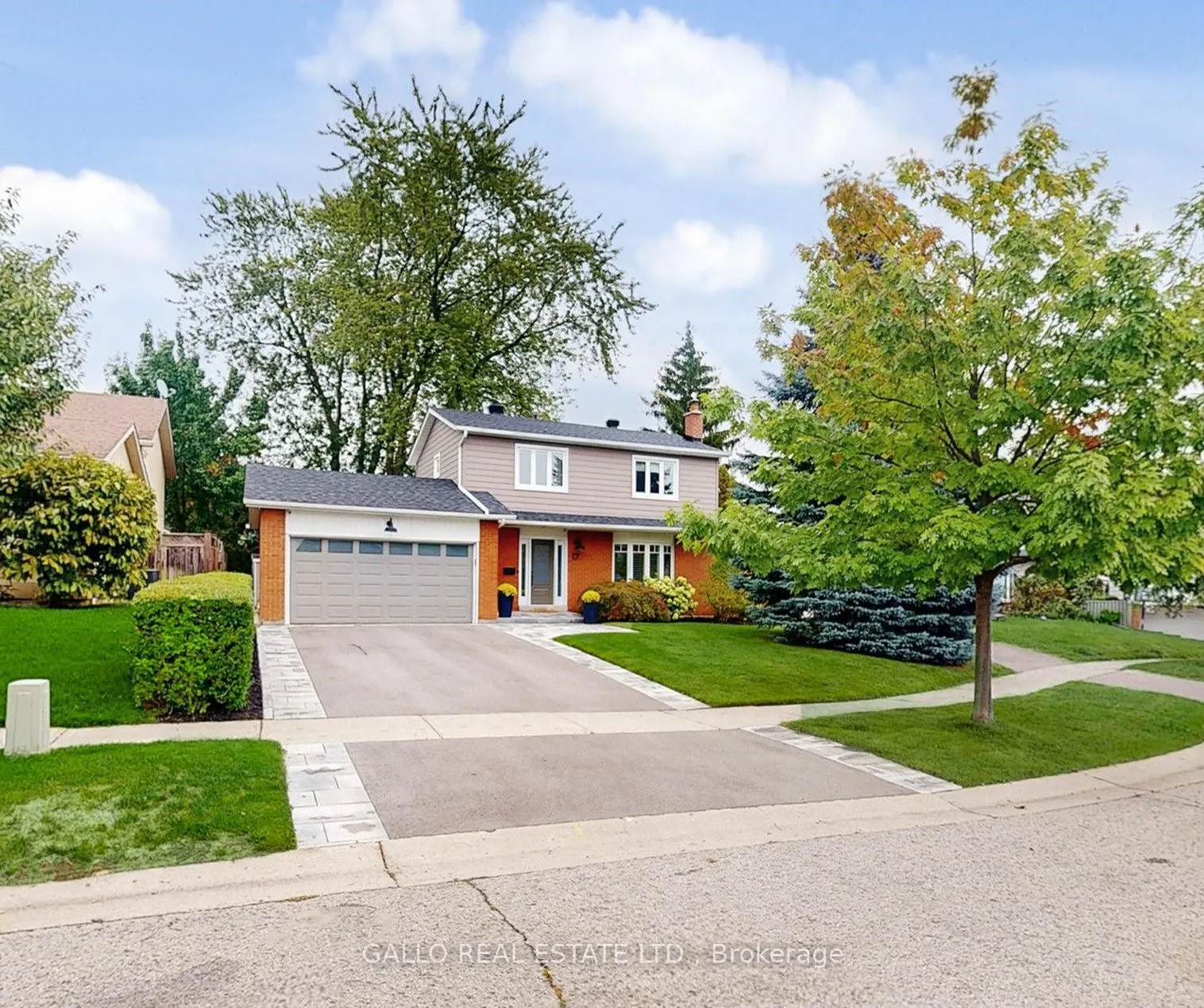 17 Sir Caradoc Place