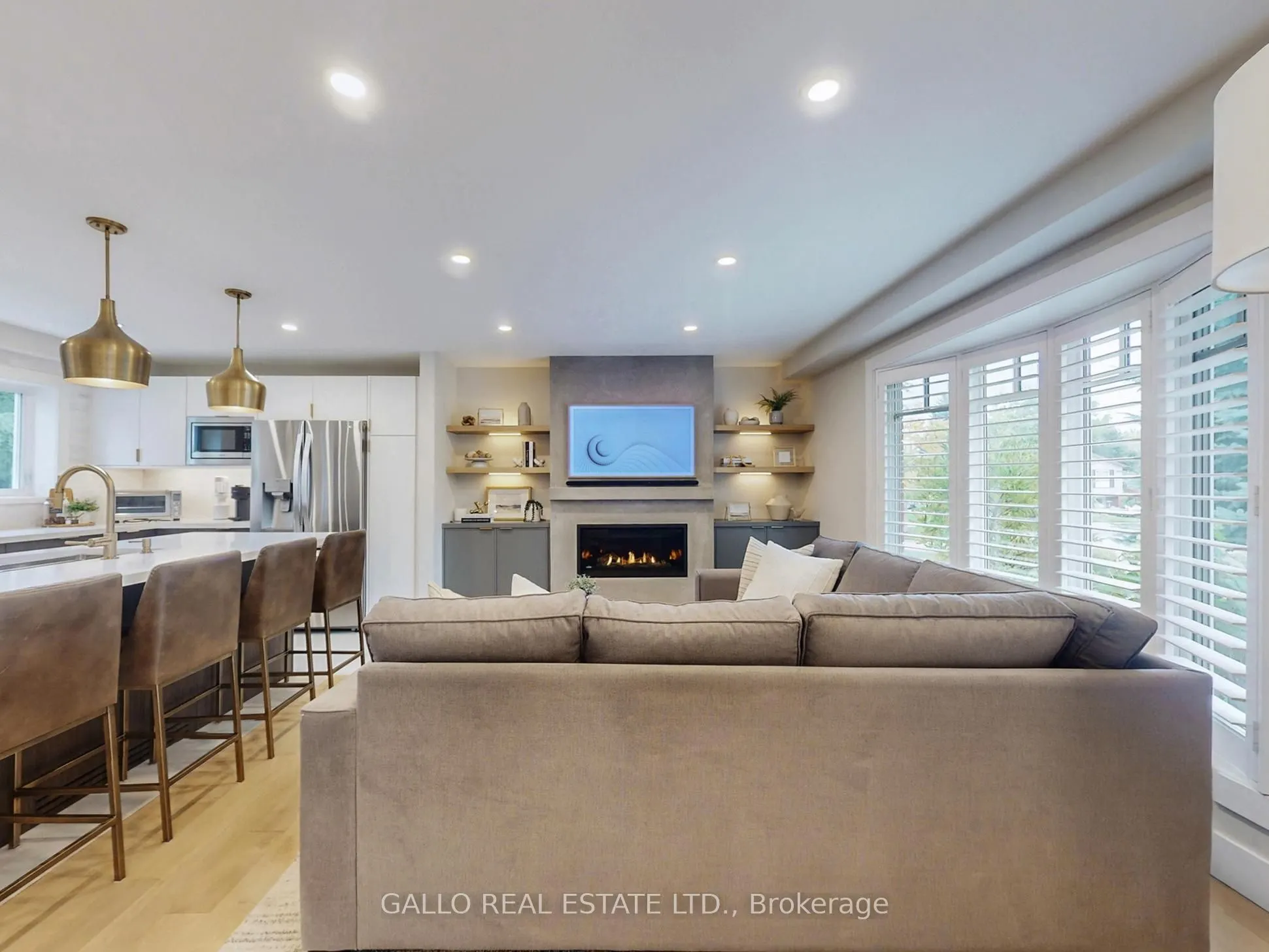 17 Sir Caradoc Place