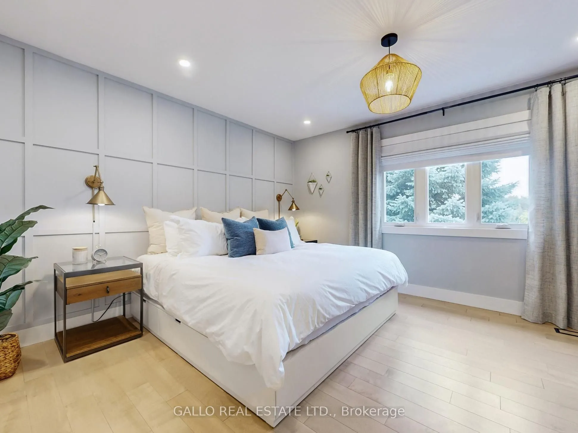 17 Sir Caradoc Place
