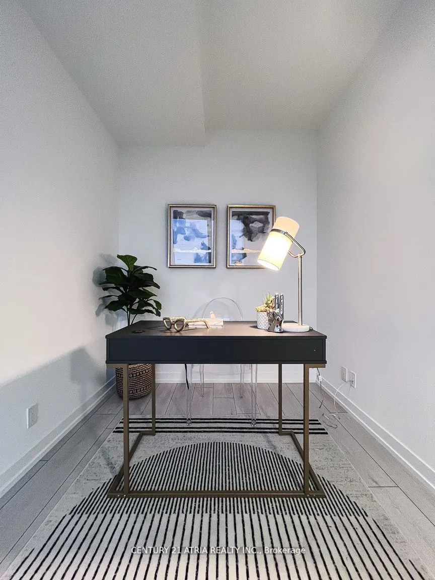 950 Portage Parkway, #202