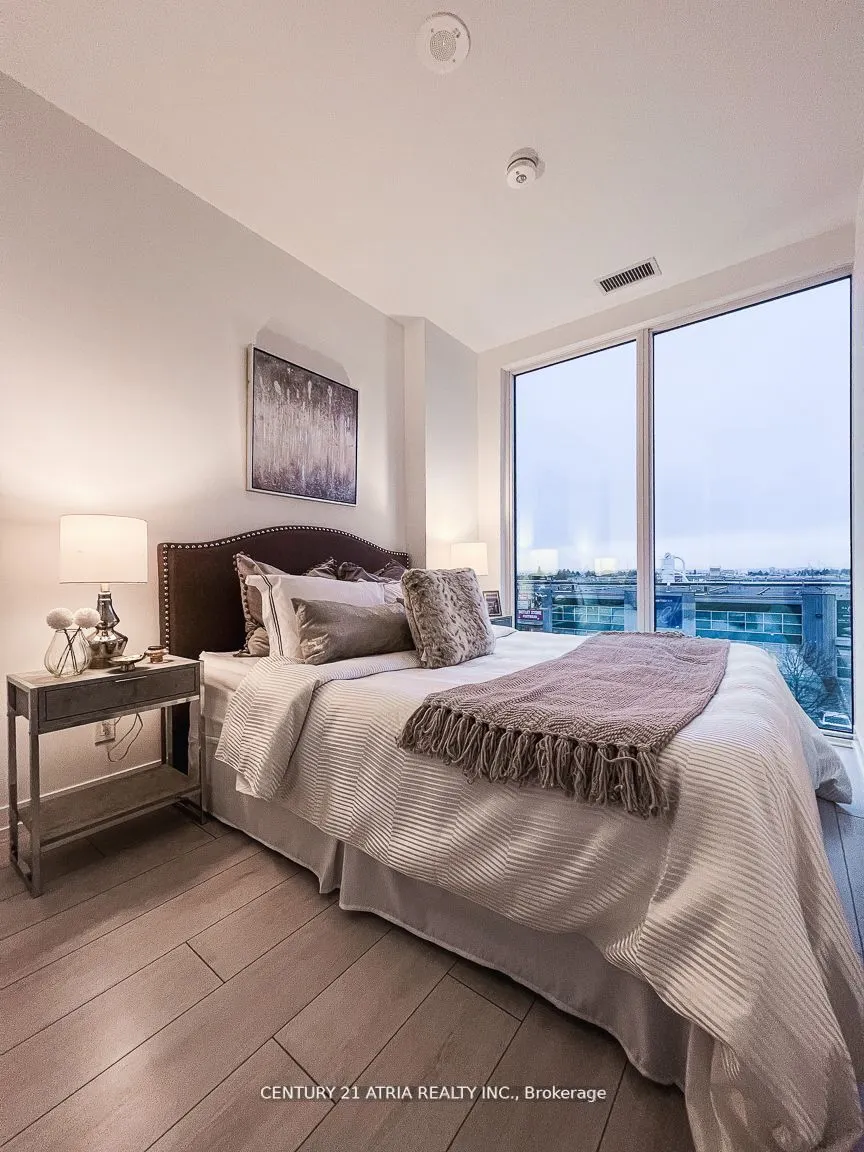 950 Portage Parkway, #202