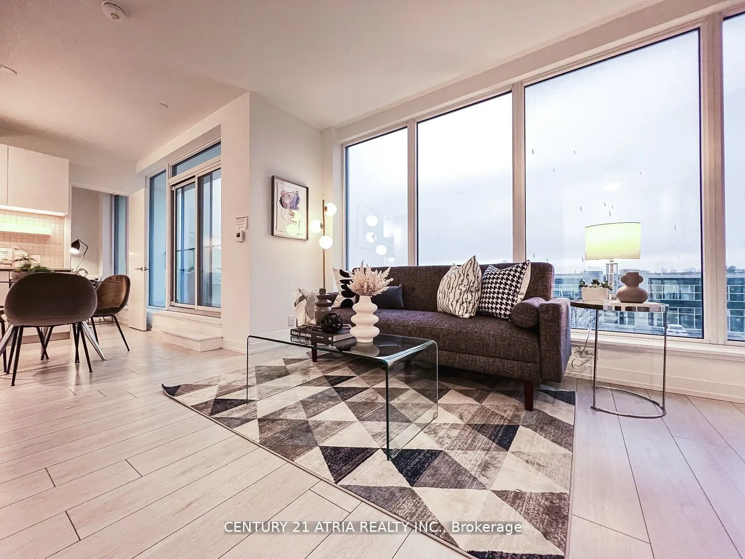 950 Portage Parkway, #202
