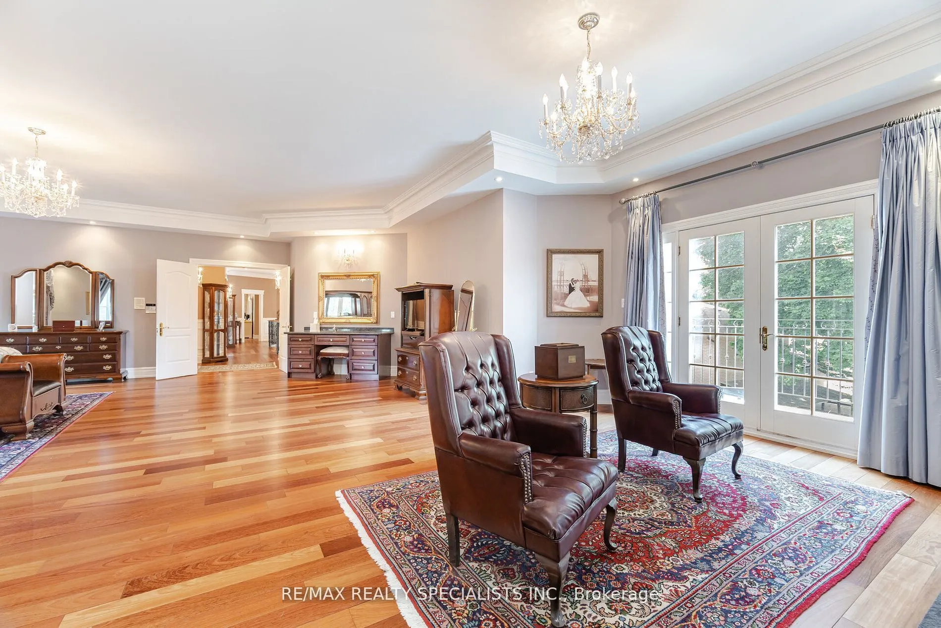 23 Maryvale Crescent