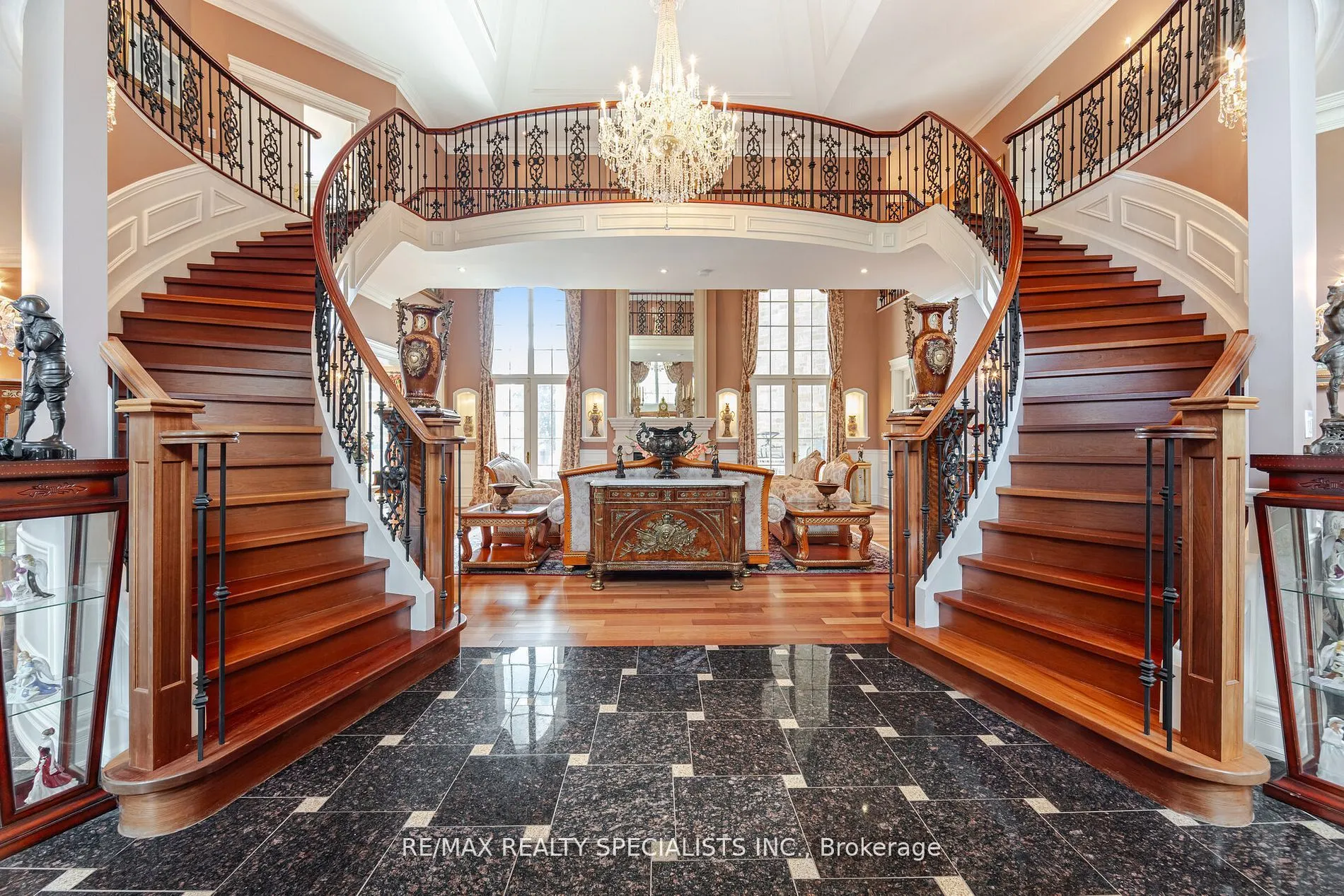 23 Maryvale Crescent
