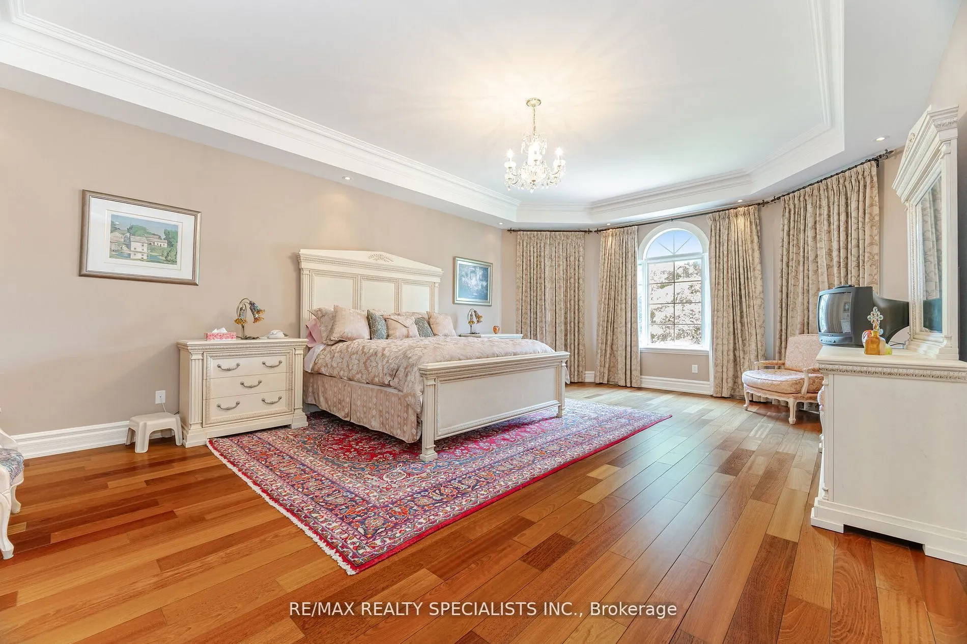 23 Maryvale Crescent
