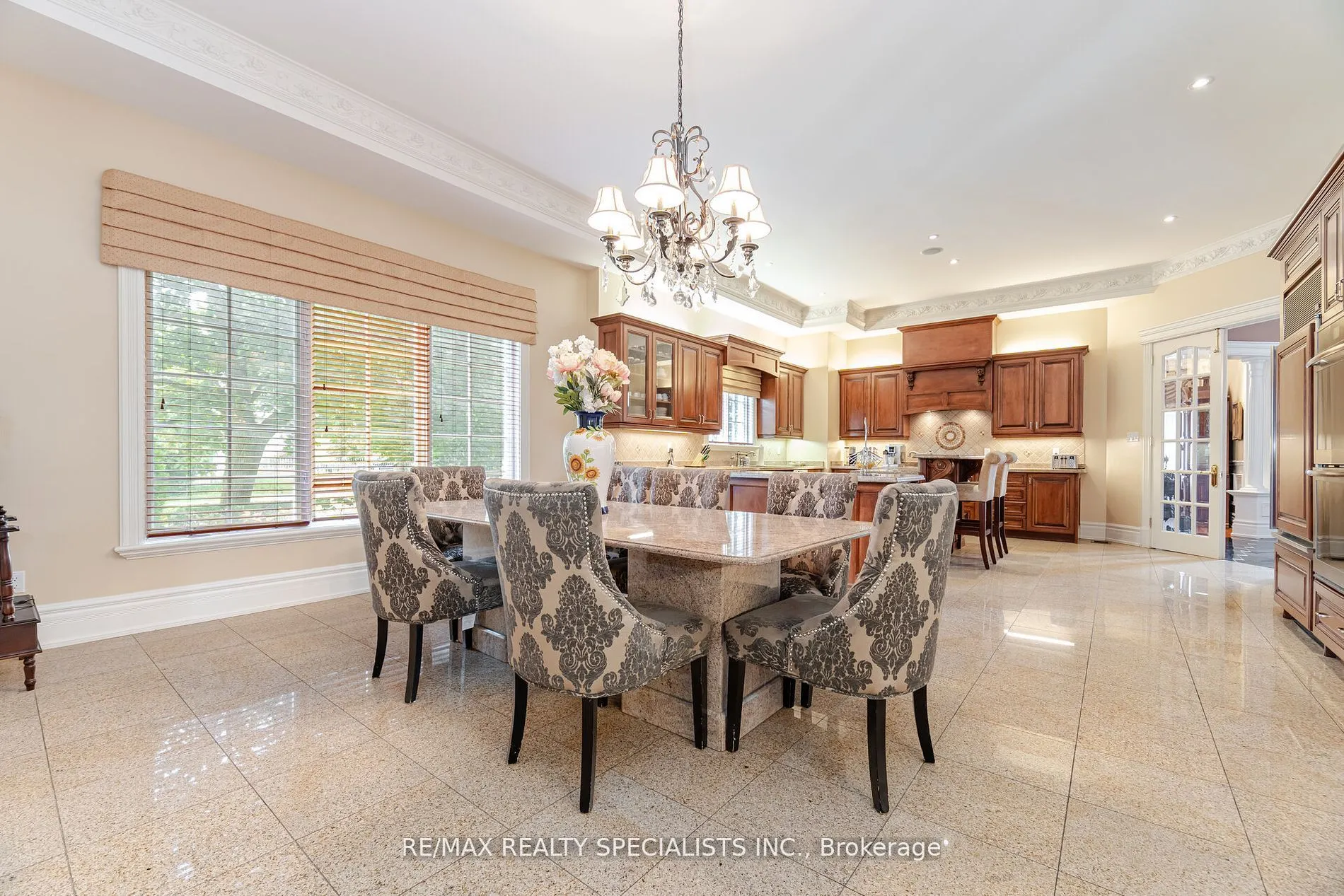 23 Maryvale Crescent