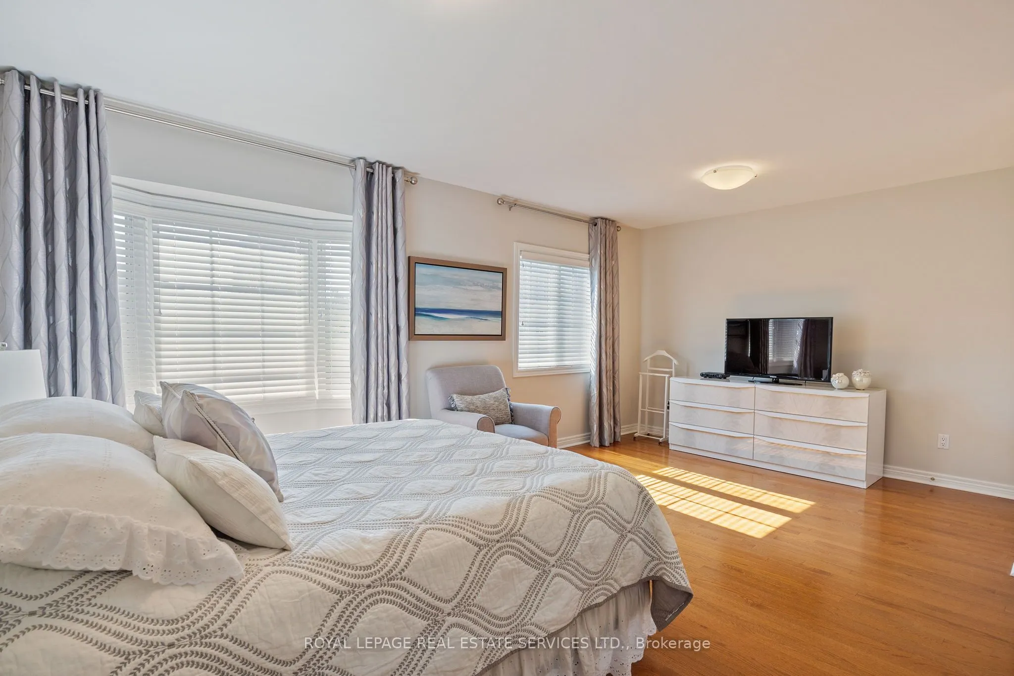 140 Kingsbridge Circle