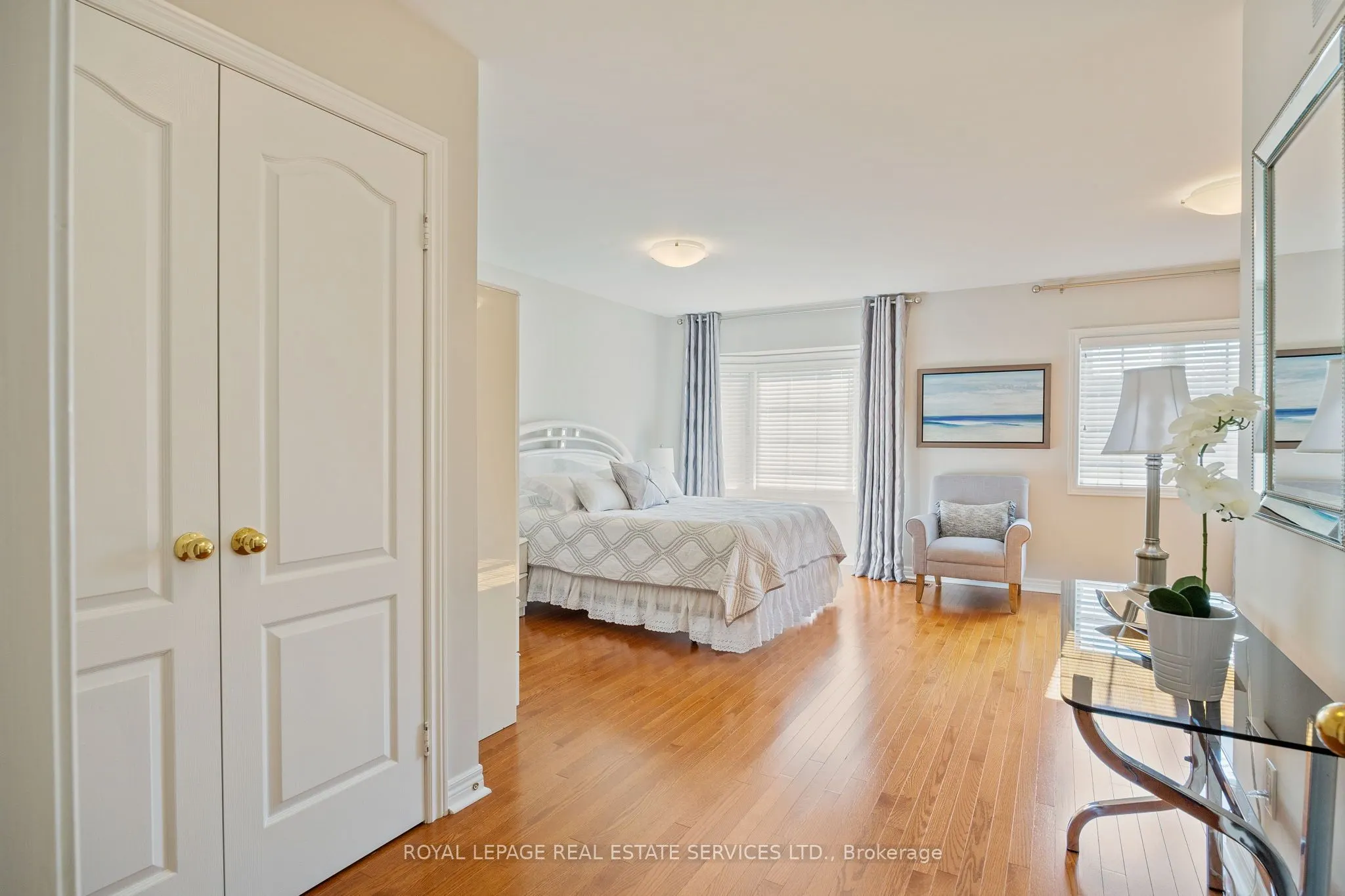 140 Kingsbridge Circle