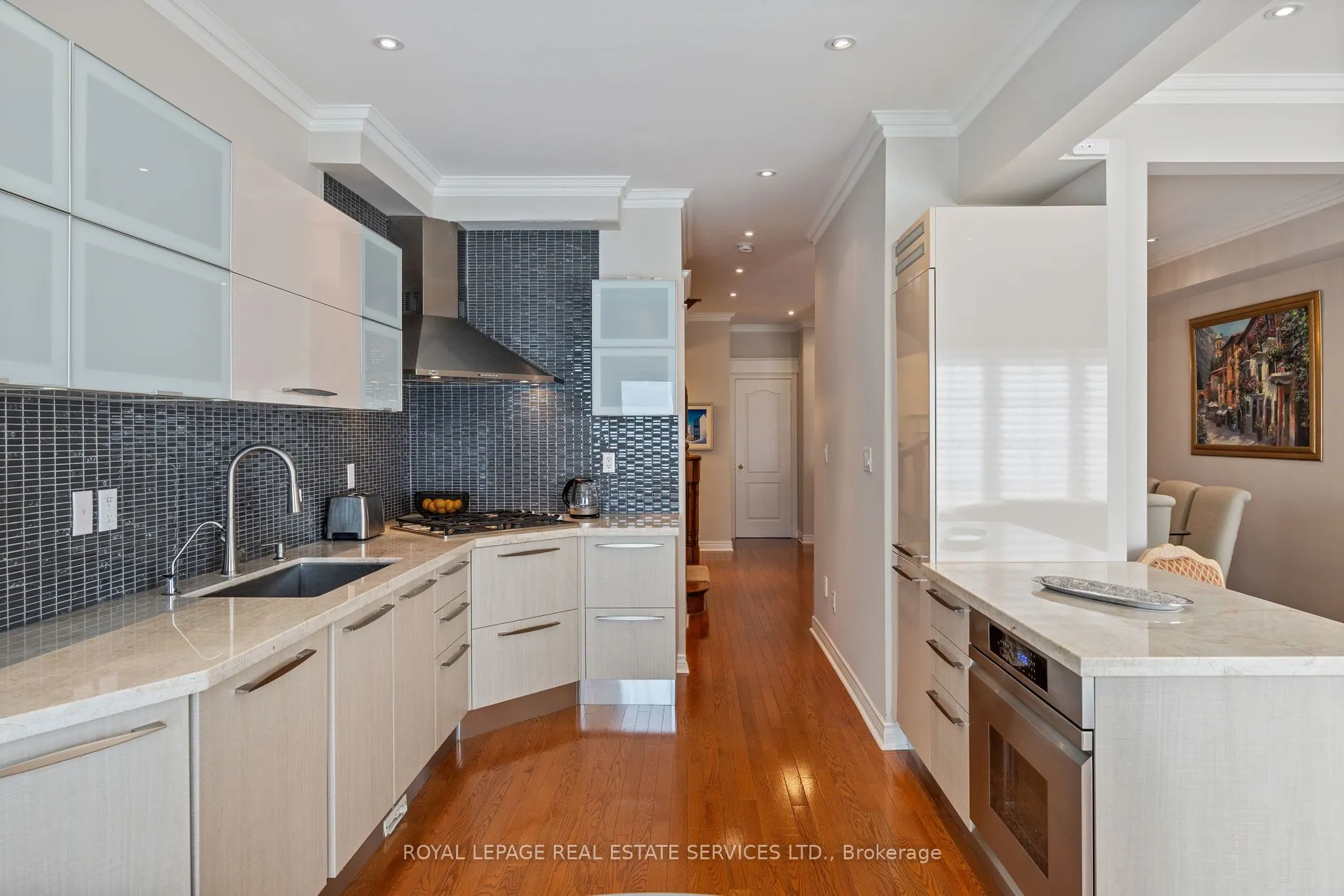140 Kingsbridge Circle
