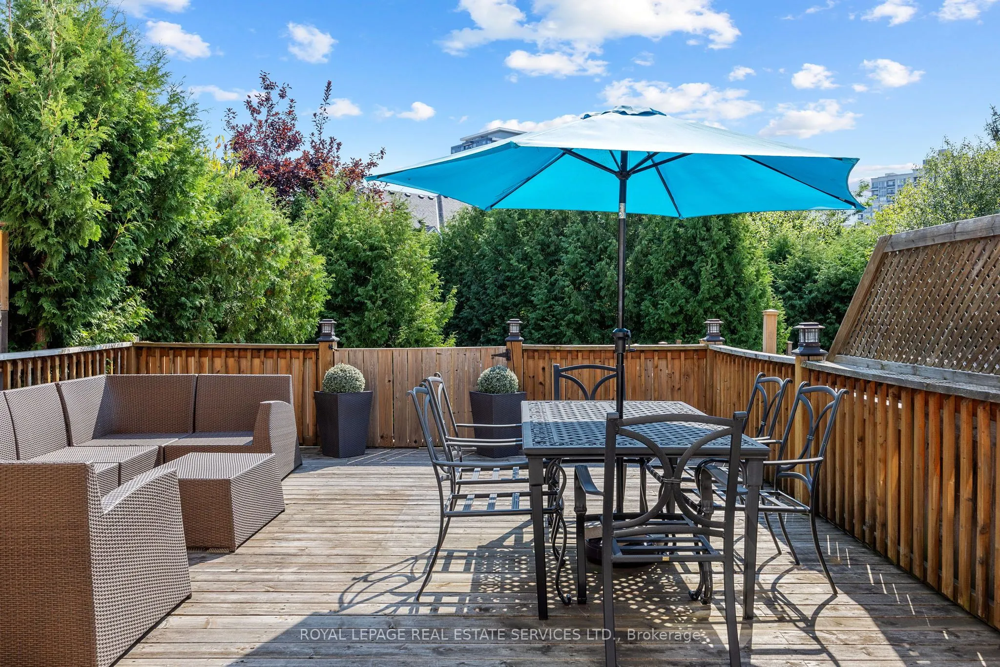 140 Kingsbridge Circle